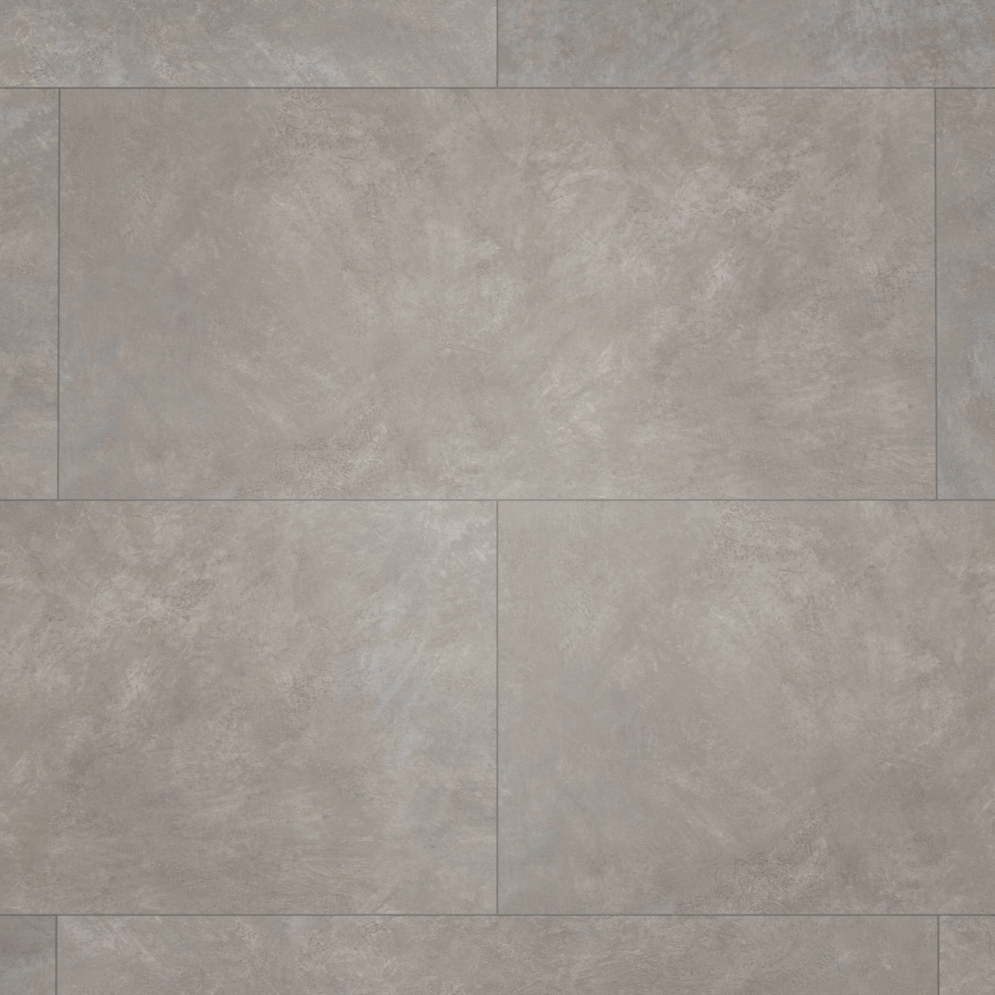 Parador Laminat Trendtime 5 Beton dunkelgrau Steinstruktur Parador Laminat Trendtime 5 Beton dunkelgrau Steinstruktur