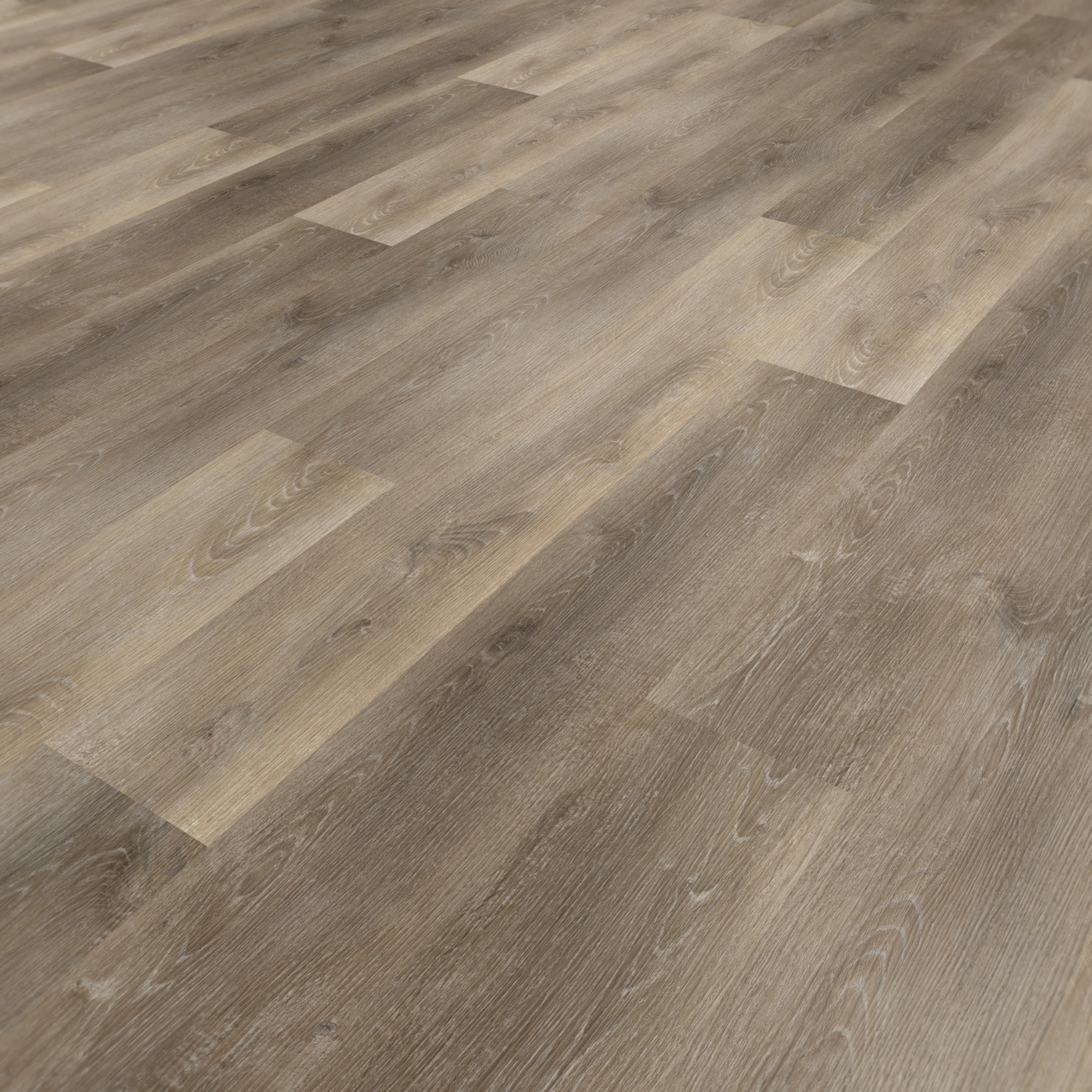 nexflor Rigid Klick-Vinyl Apollo Click Collection Rhodes Oak Holzstruktur Landhausdiele nexflor Rigid Klick-Vinyl Apollo Click Collection Rhodes Oak Holzstruktur Landhausdiele