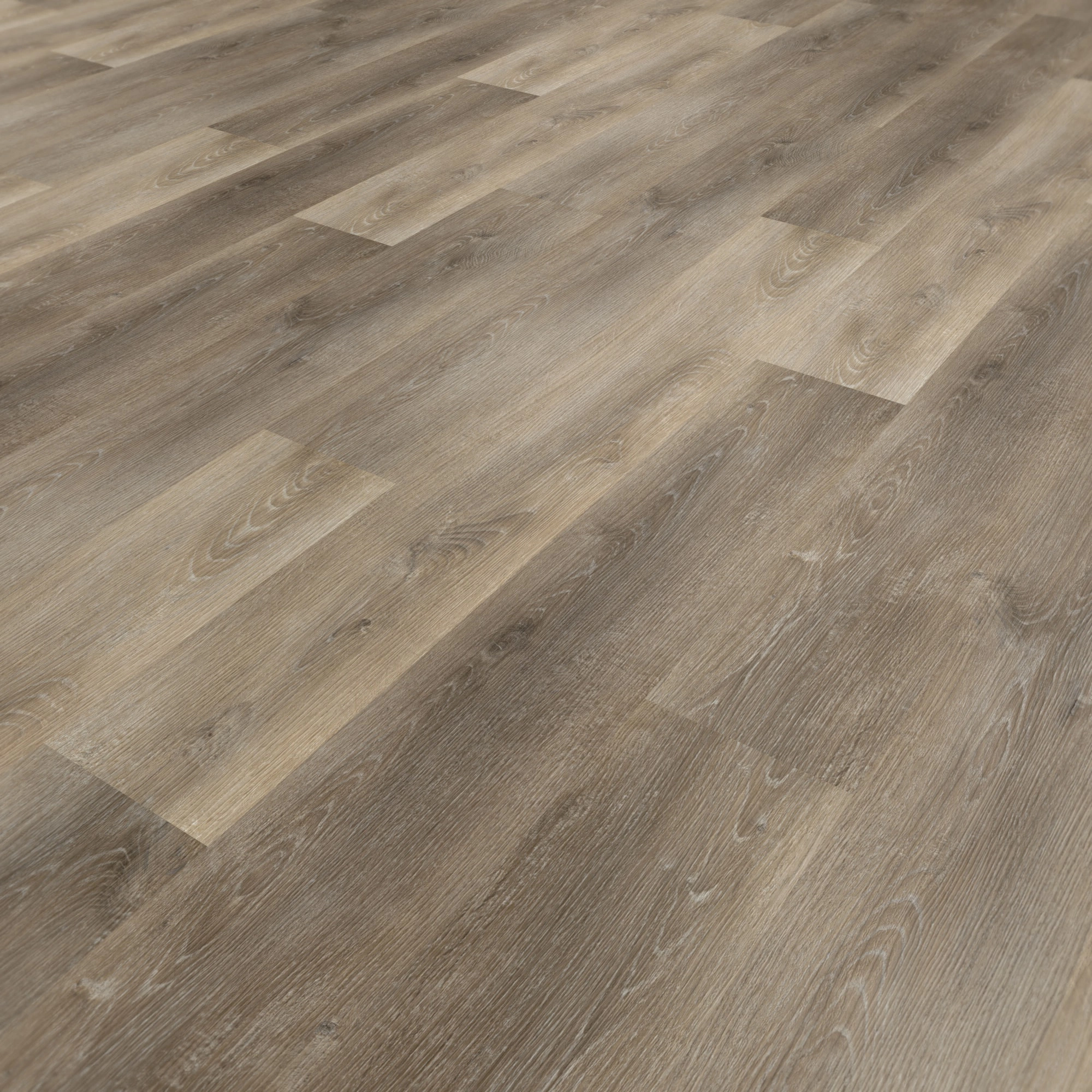 nexflor Rigid Klick-Vinyl Apollo Click Collection Rhodes Oak Holzstruktur Landhausdiele nexflor Rigid Klick-Vinyl Apollo Click Collection Rhodes Oak Holzstruktur Landhausdiele