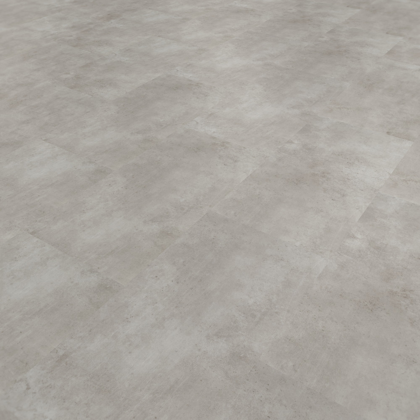 Perspektivische Ansicht - nexflor NXF-81055-001