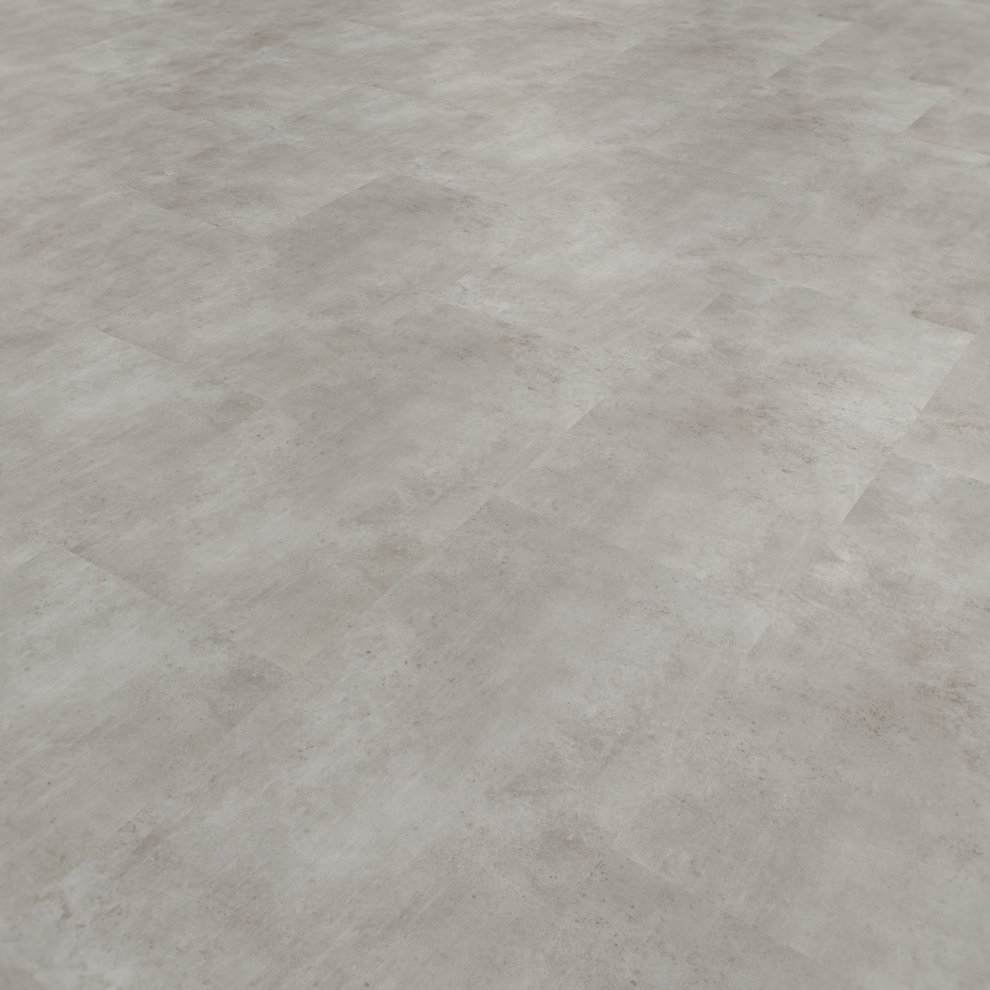 Perspektivische Ansicht - nexflor NXF-81055-001