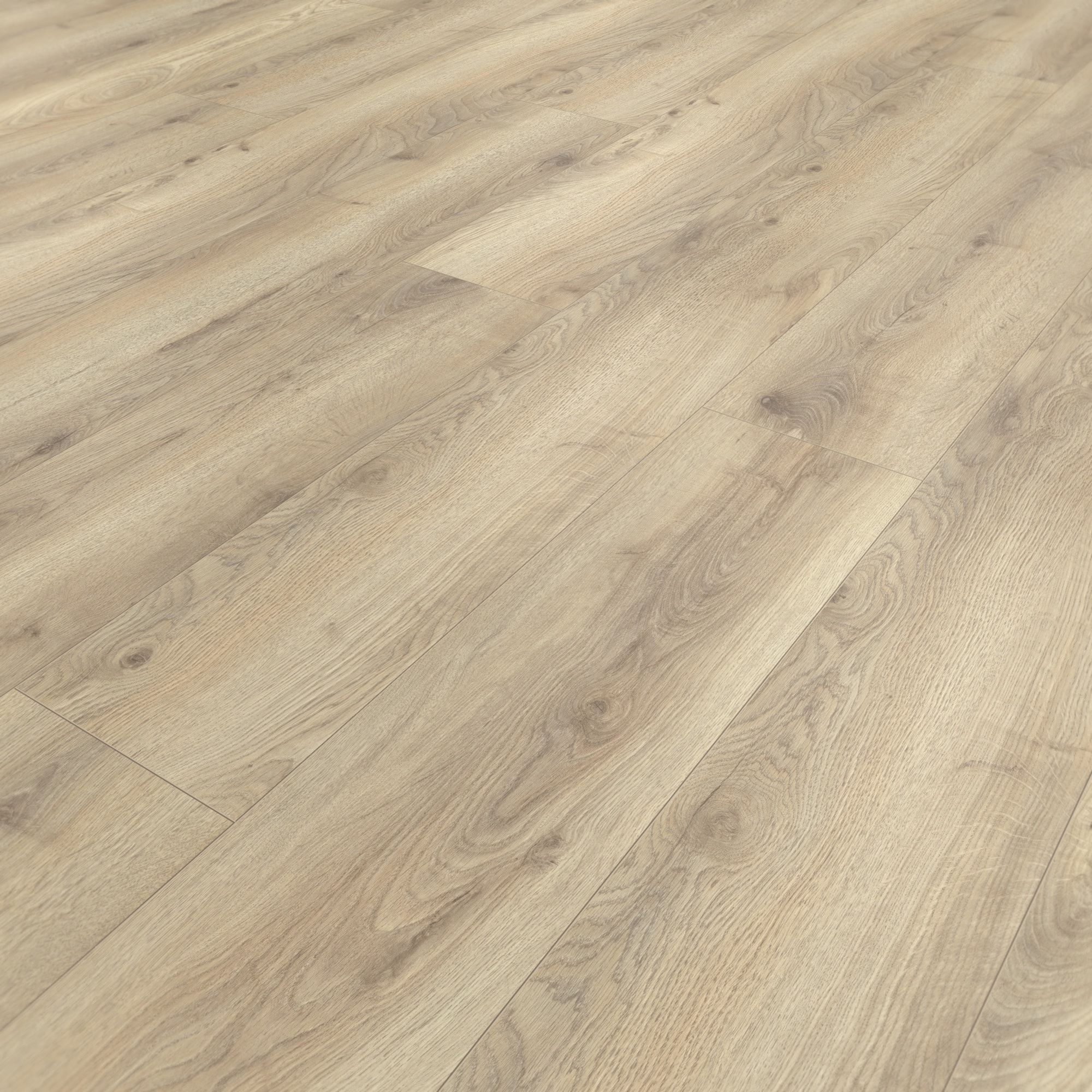 ter Hürne HDF Klick-Designboden Dureco Silent Grand Edition Eiche Hawaii 284 Gesandelte Struktur ter Hürne HDF Klick-Designboden Dureco Silent Grand Edition Eiche Hawaii 284 Gesandelte Struktur