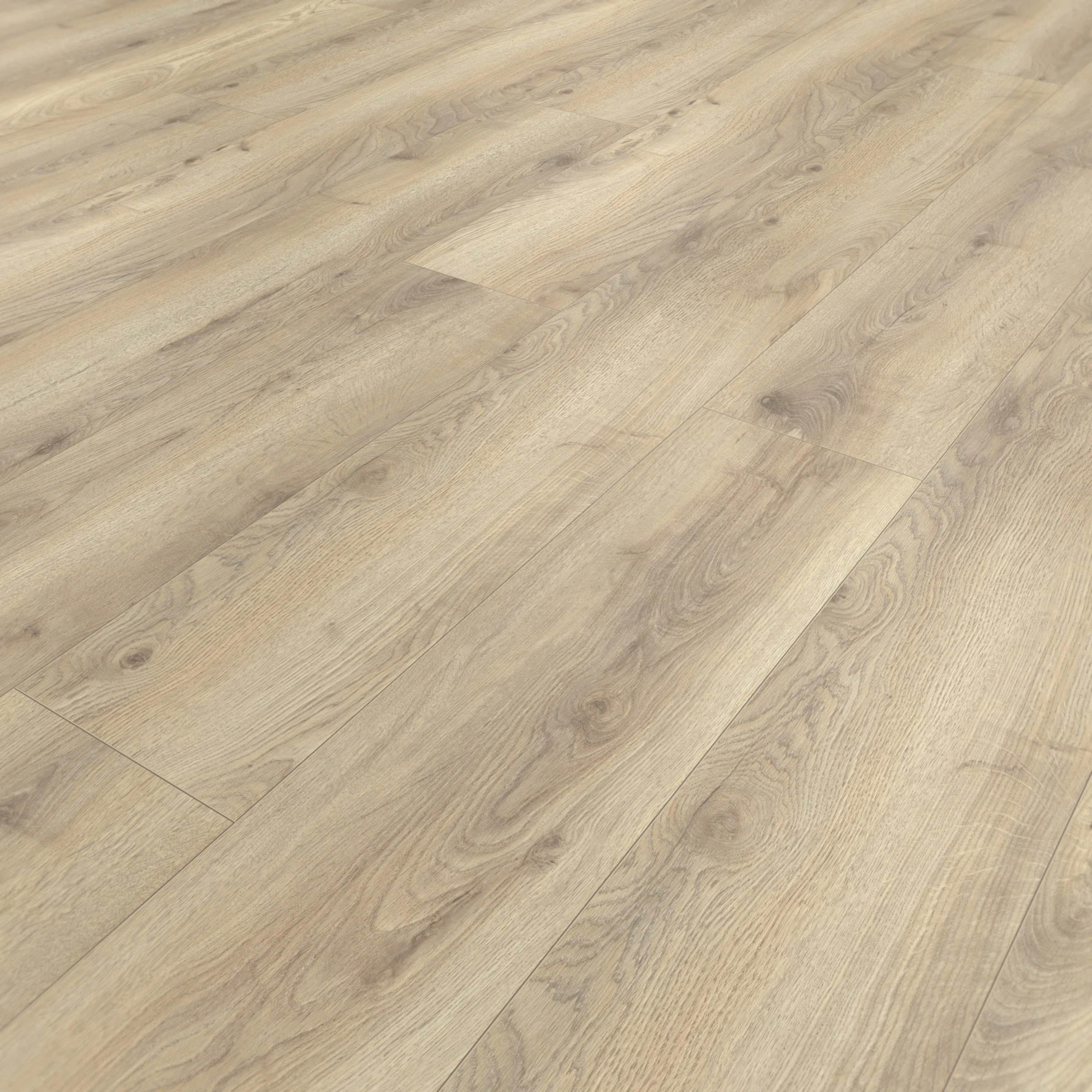 ter Hürne HDF Klick-Designboden Dureco Silent Grand Edition Eiche Hawaii 284 Gesandelte Struktur ter Hürne HDF Klick-Designboden Dureco Silent Grand Edition Eiche Hawaii 284 Gesandelte Struktur