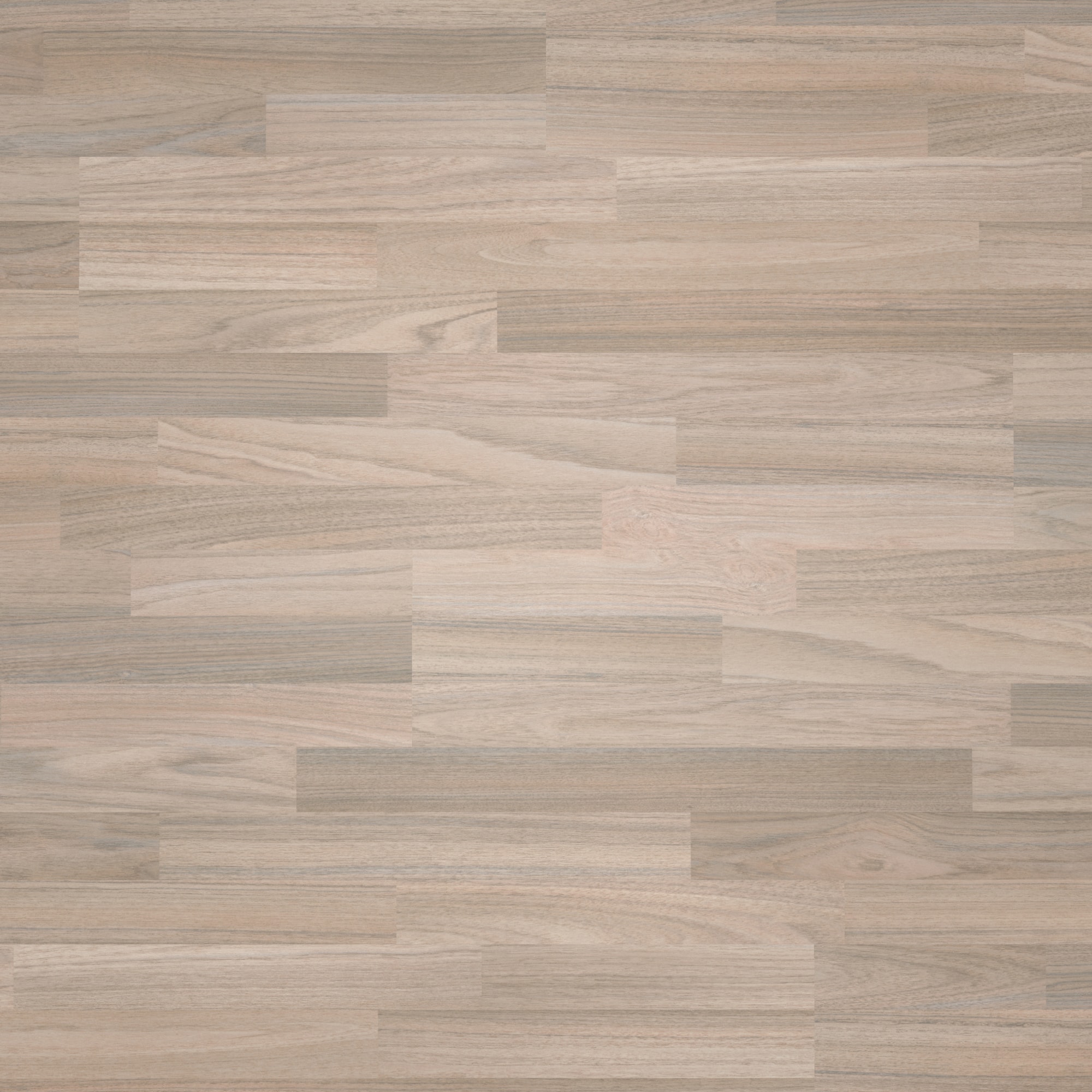 Parador Laminat Basic 400 Ocean Teak Seidenmatte Struktur 0V