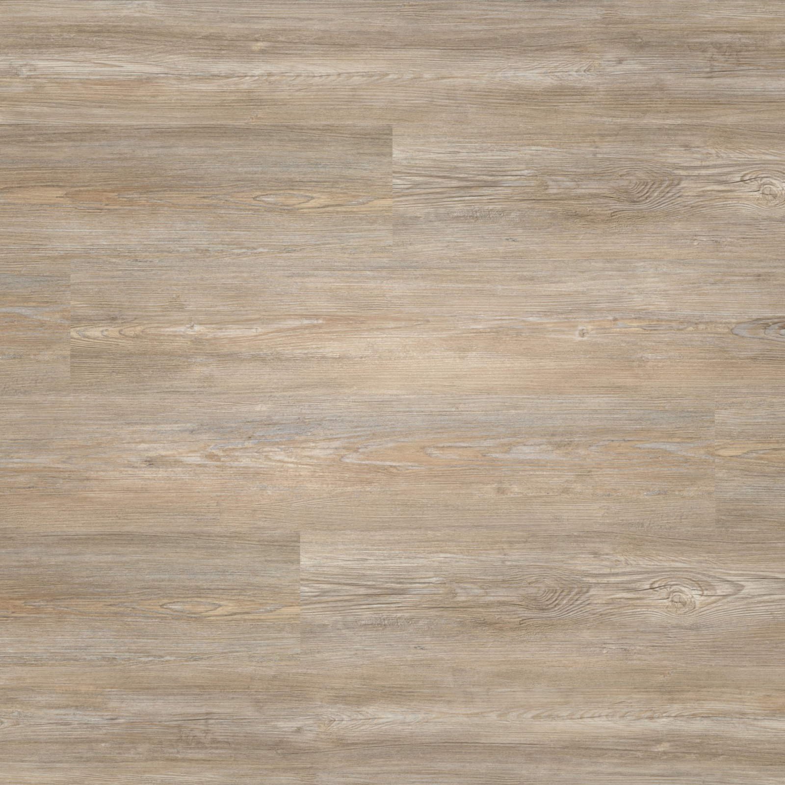 nexflor Rigid Klick-Vinyl Apollo Click Collection Olympia Oak Holzstruktur Landhausdiele