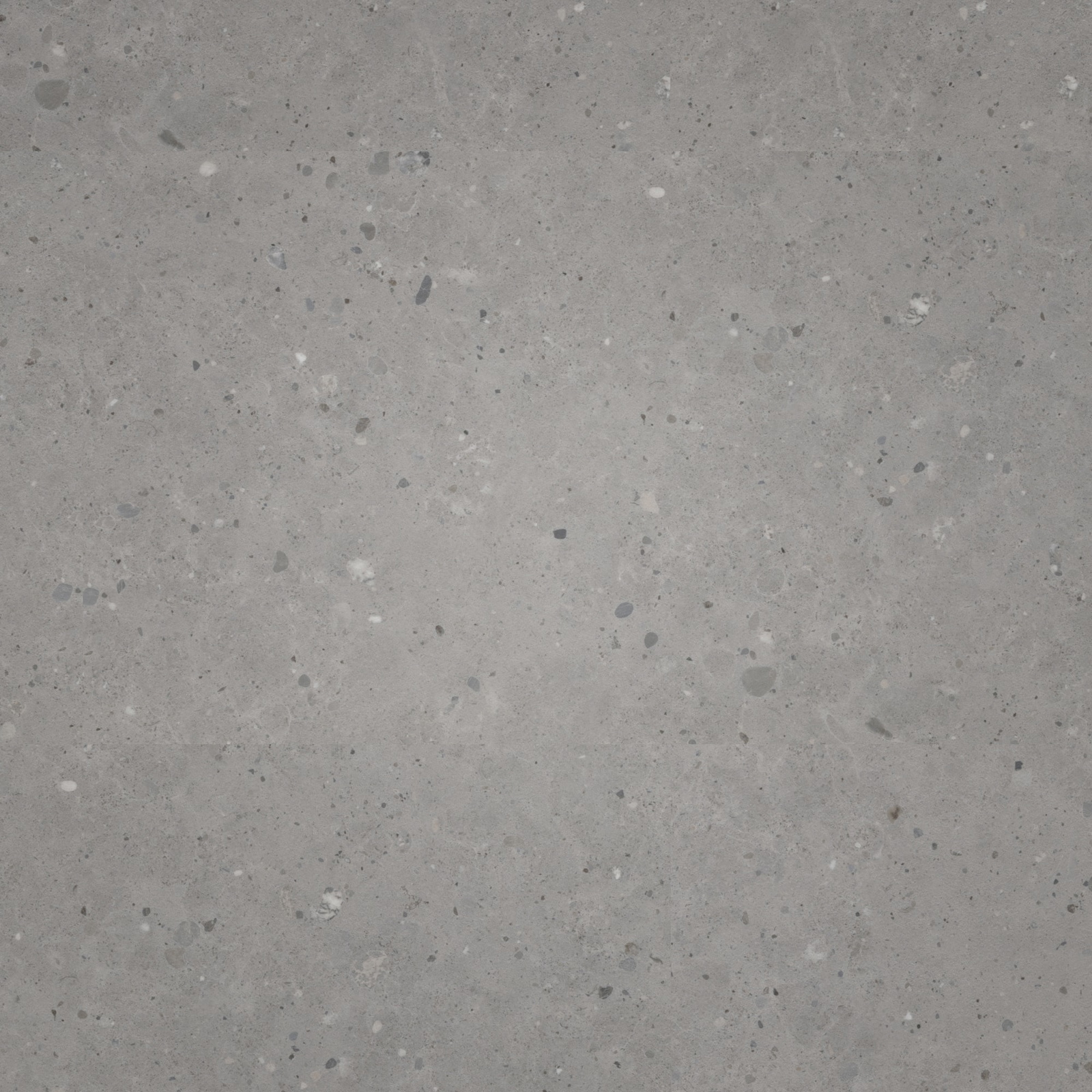 nexflor Klebe-Vinyl Oreios Collection Vermio Steinstruktur Fliese