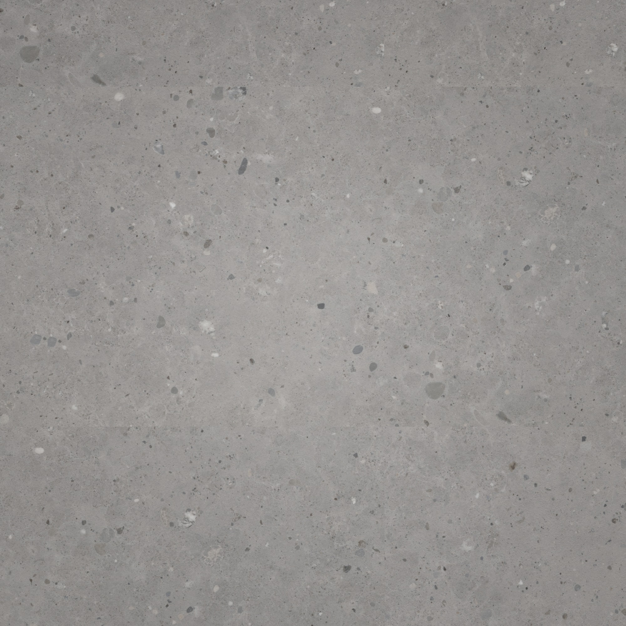 nexflor Klebe-Vinyl Oreios Collection Vermio Steinstruktur Fliese nexflor Klebe-Vinyl Oreios Collection Vermio Steinstruktur Fliese