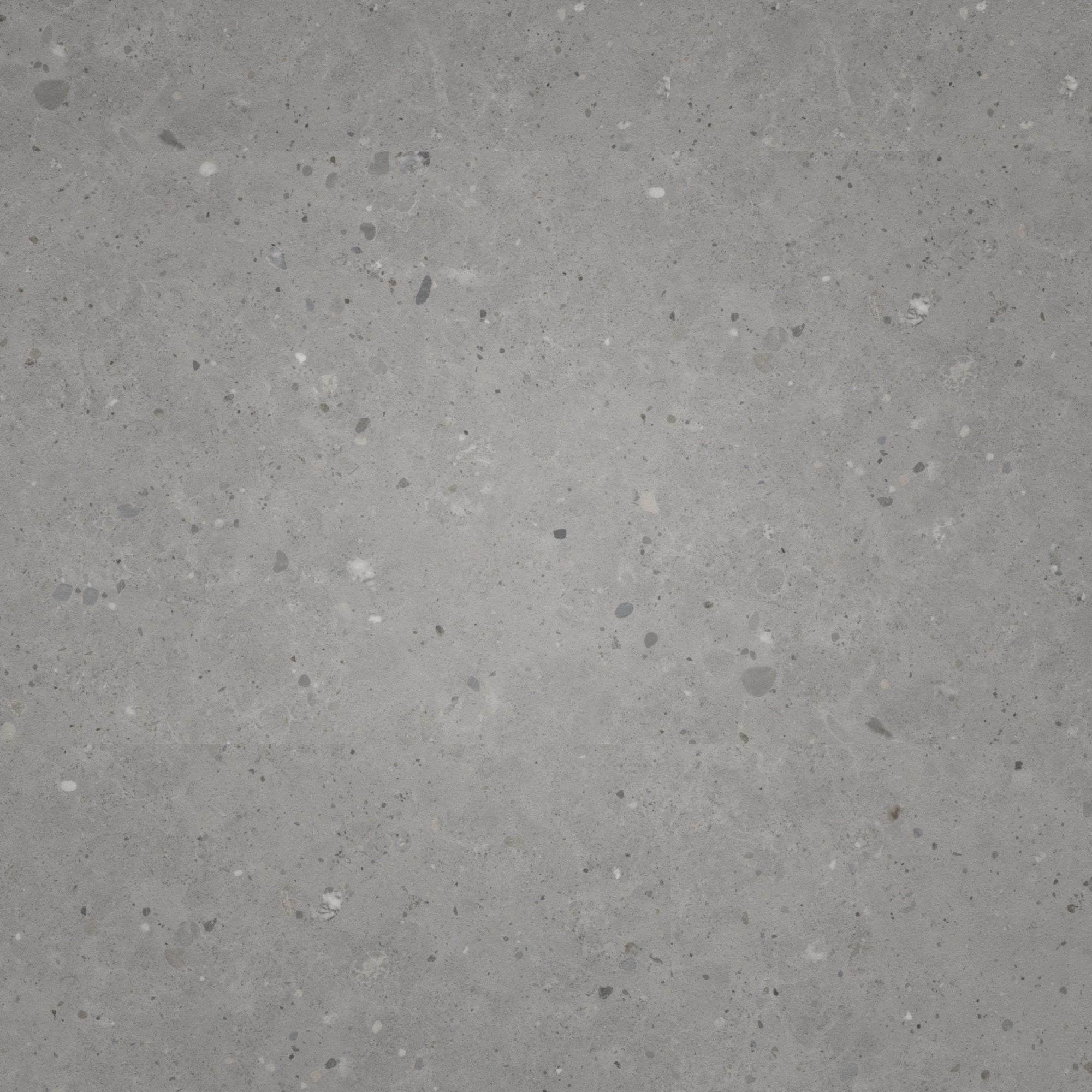 nexflor Klebe-Vinyl Oreios Collection Vermio Steinstruktur Fliese nexflor Klebe-Vinyl Oreios Collection Vermio Steinstruktur Fliese
