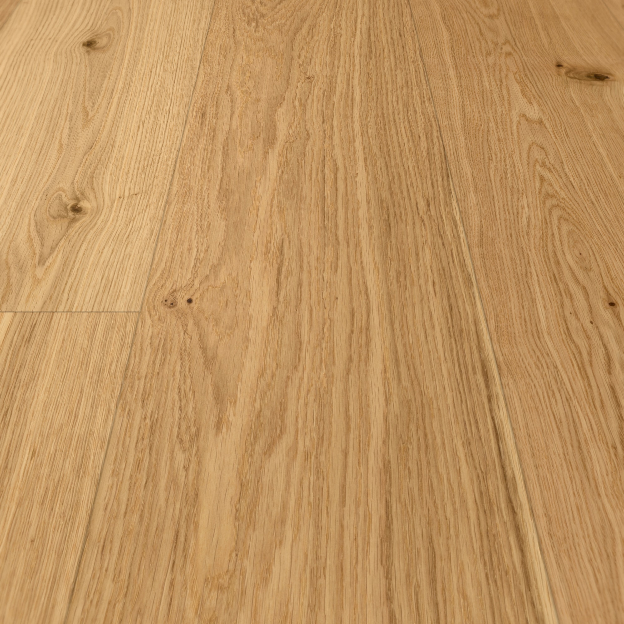 Parador Parkett Classic 3025 Eiche Rustikal Holzstruktur Matt-Lackiert Parador Parkett Classic 3025 Eiche Rustikal Holzstruktur Matt-Lackiert