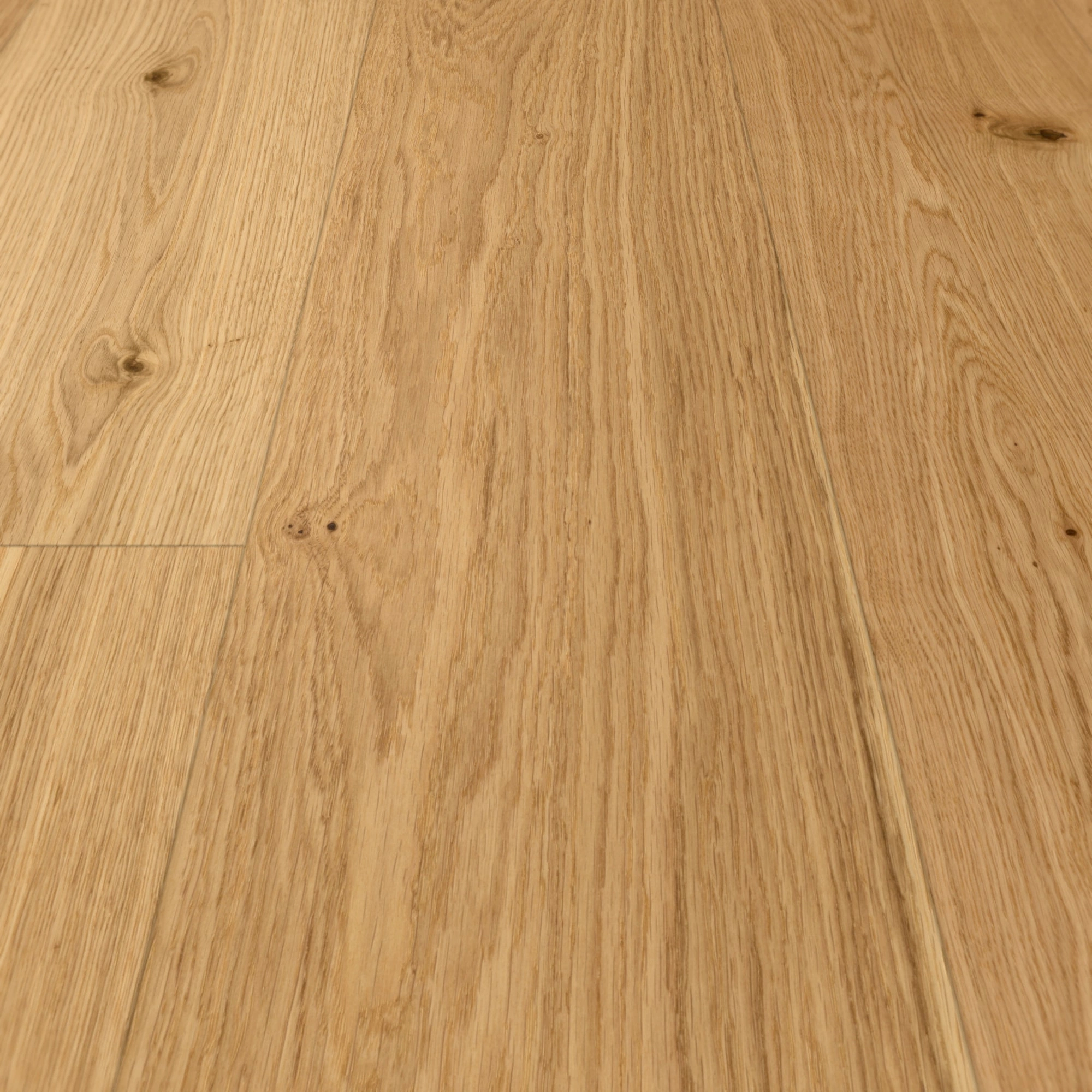 Parador Parkett Classic 3025 Eiche Rustikal Holzstruktur Matt-Lackiert Parador Parkett Classic 3025 Eiche Rustikal Holzstruktur Matt-Lackiert