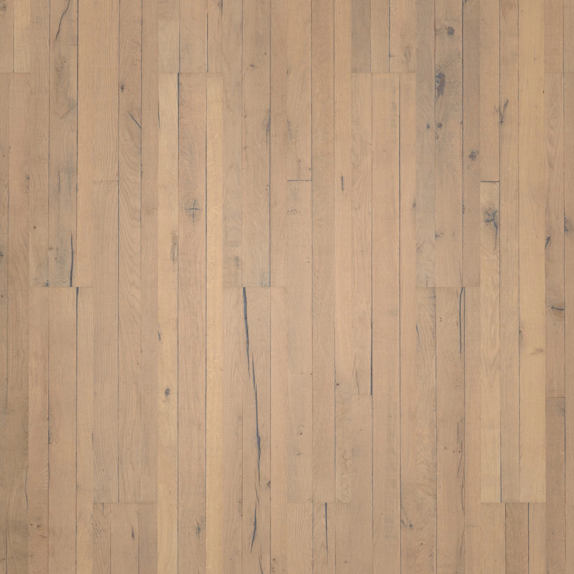 Bennett & Jones Parkett London Calling Oak No.8 Docklands Tradition Gebürstete Struktur Natur-Geölt Weiß Bennett & Jones Parkett London Calling Oak No.8 Docklands Tradition Gebürstete Struktur Natur-Geölt Weiß