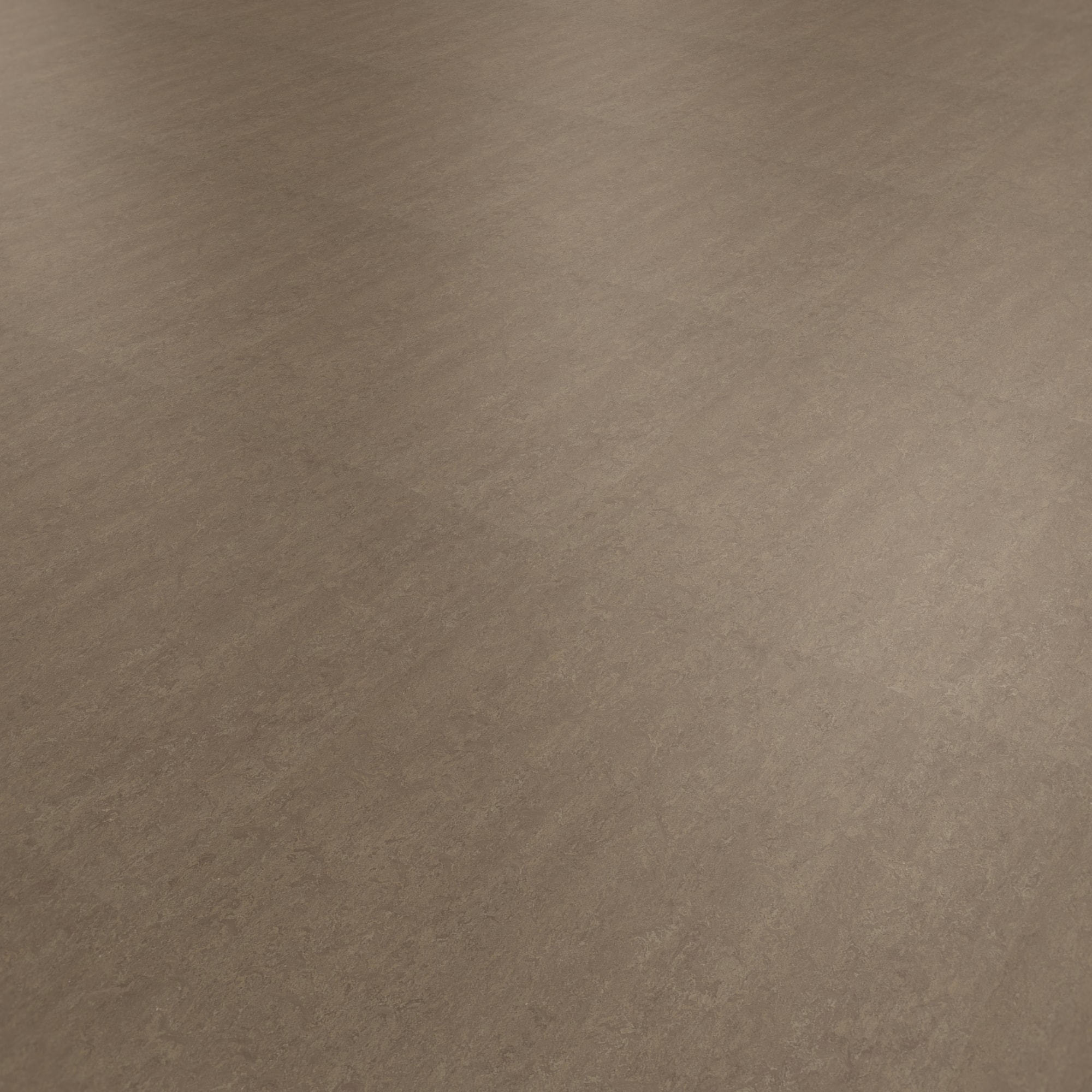 Forbo Flooring Linoleum Marmoleum Modular Neutral Clay t3254 Forbo Flooring Linoleum Marmoleum Modular Neutral Clay t3254