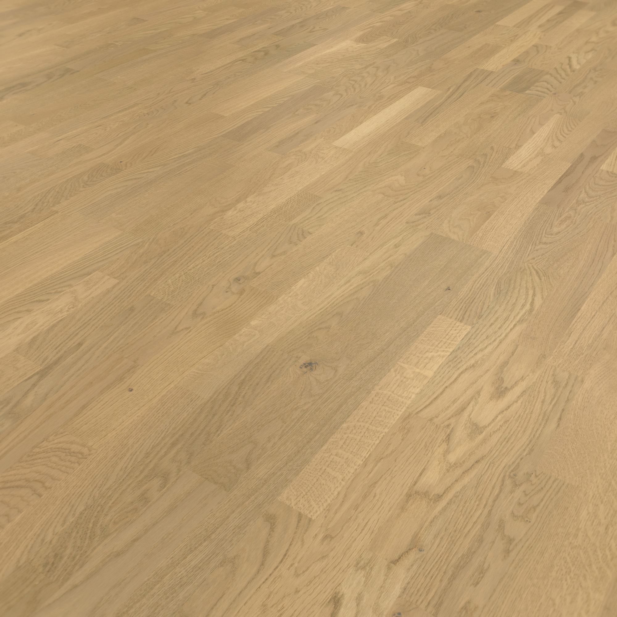 Parador Parkett Classic 3025 Eiche Malbec leicht geweißt Rustikal Holzstruktur Matt-Lackiert Parador Parkett Classic 3025 Eiche Malbec leicht geweißt Rustikal Holzstruktur Matt-Lackiert