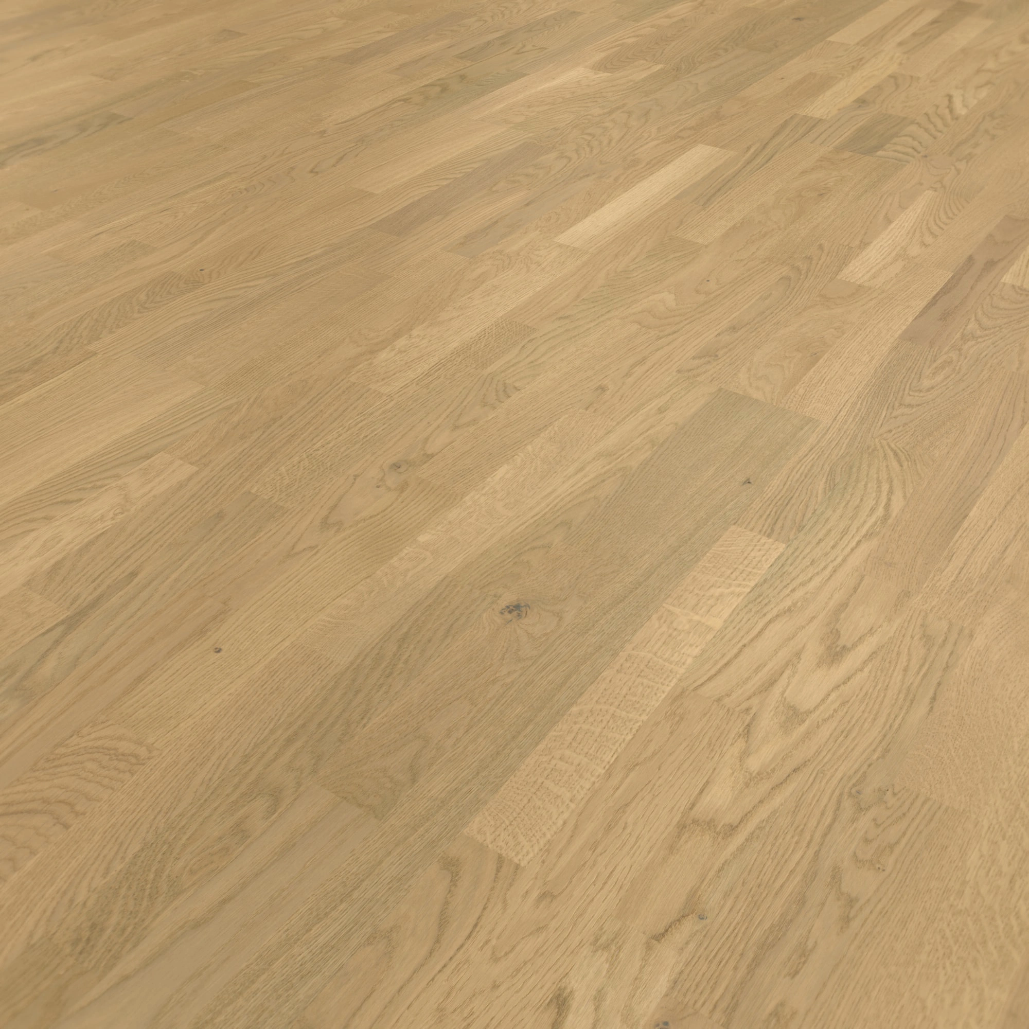 Parador Parkett Classic 3025 Eiche Malbec leicht geweißt Rustikal Holzstruktur Matt-Lackiert Parador Parkett Classic 3025 Eiche Malbec leicht geweißt Rustikal Holzstruktur Matt-Lackiert