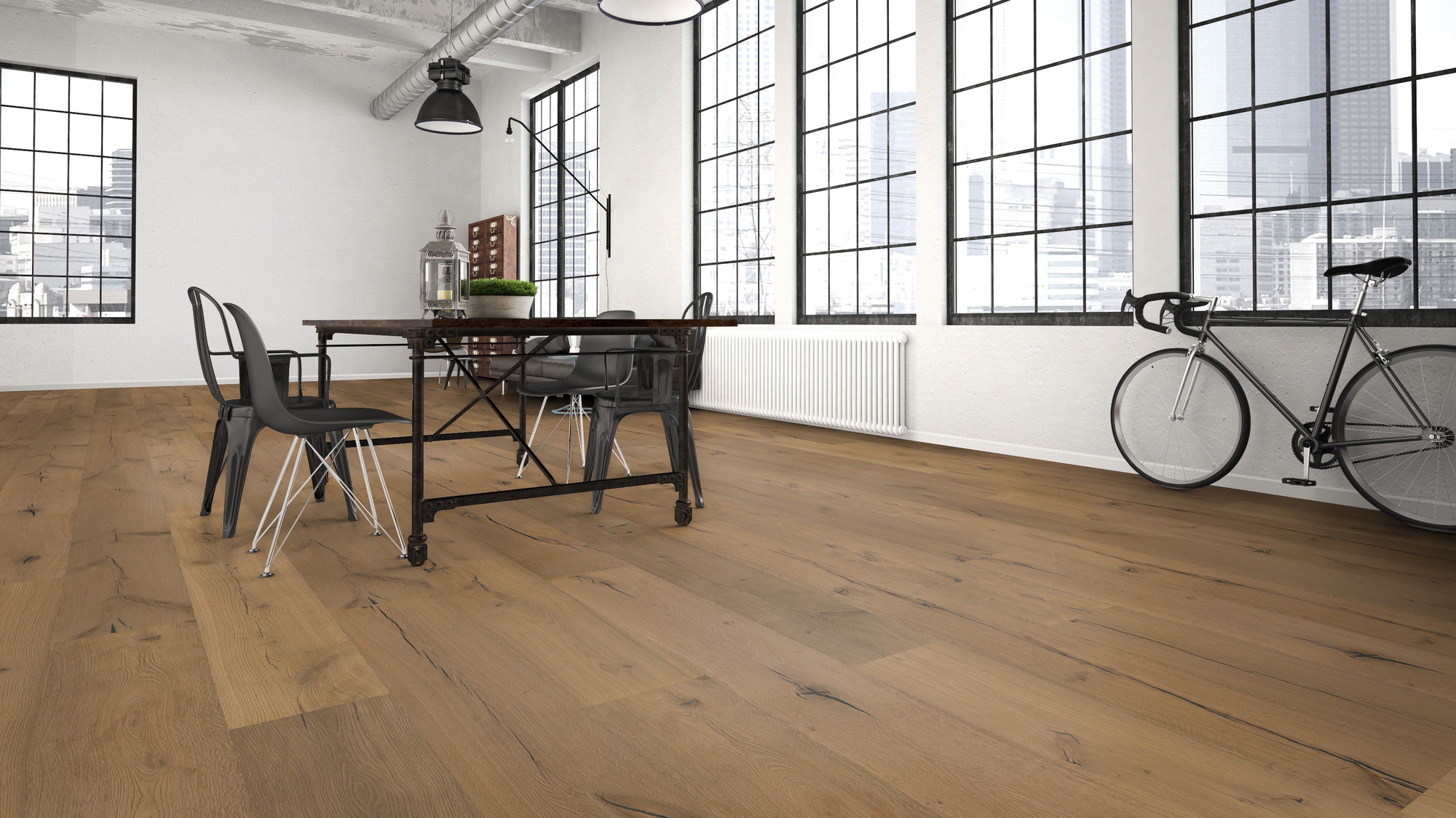 Bennett & Jones Parkett Grand Houses Oak No.34 Highgrove 280 Intense Gebürstete Struktur Natur-Geölt Weiß Bennett & Jones Parkett Grand Houses Oak No.34 Highgrove 280 Intense Gebürstete Struktur Natur-Geölt Weiß
