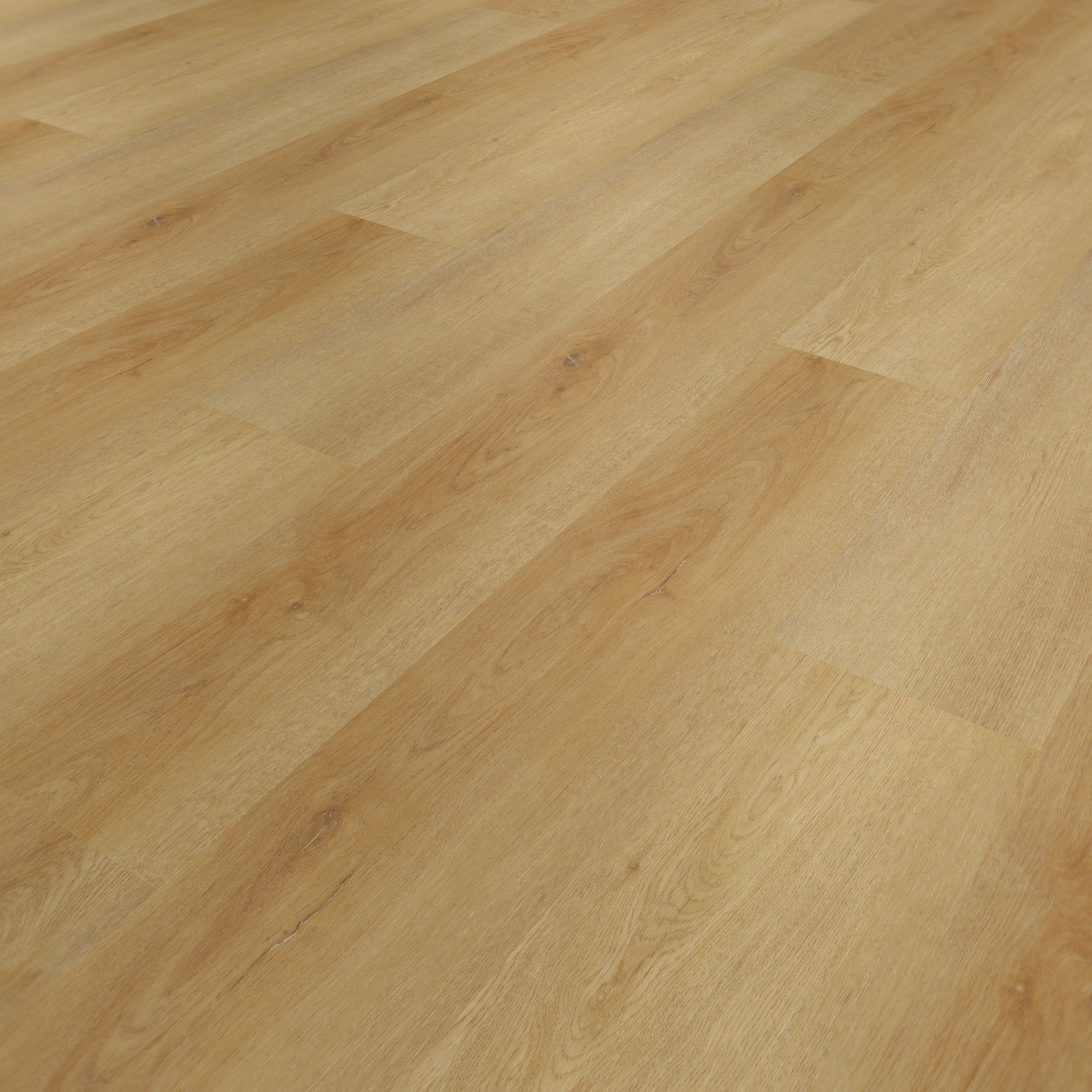Perspektivische Ansicht - nexflor NXF-70055-003
