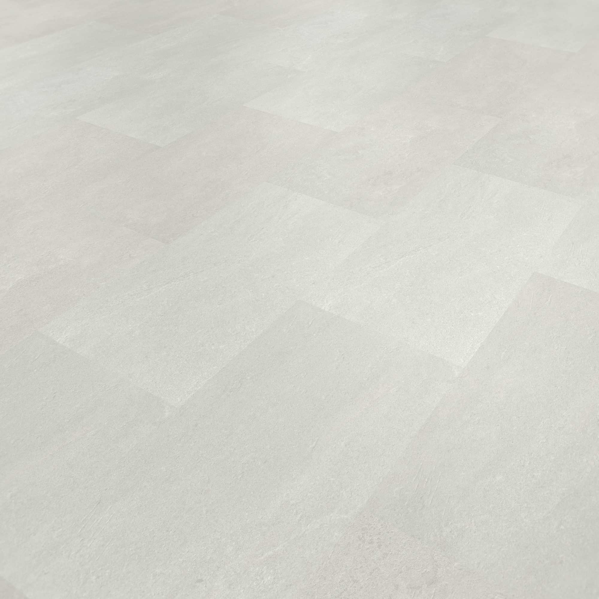 Perspektivische Ansicht - nexflor NXF-62030-001