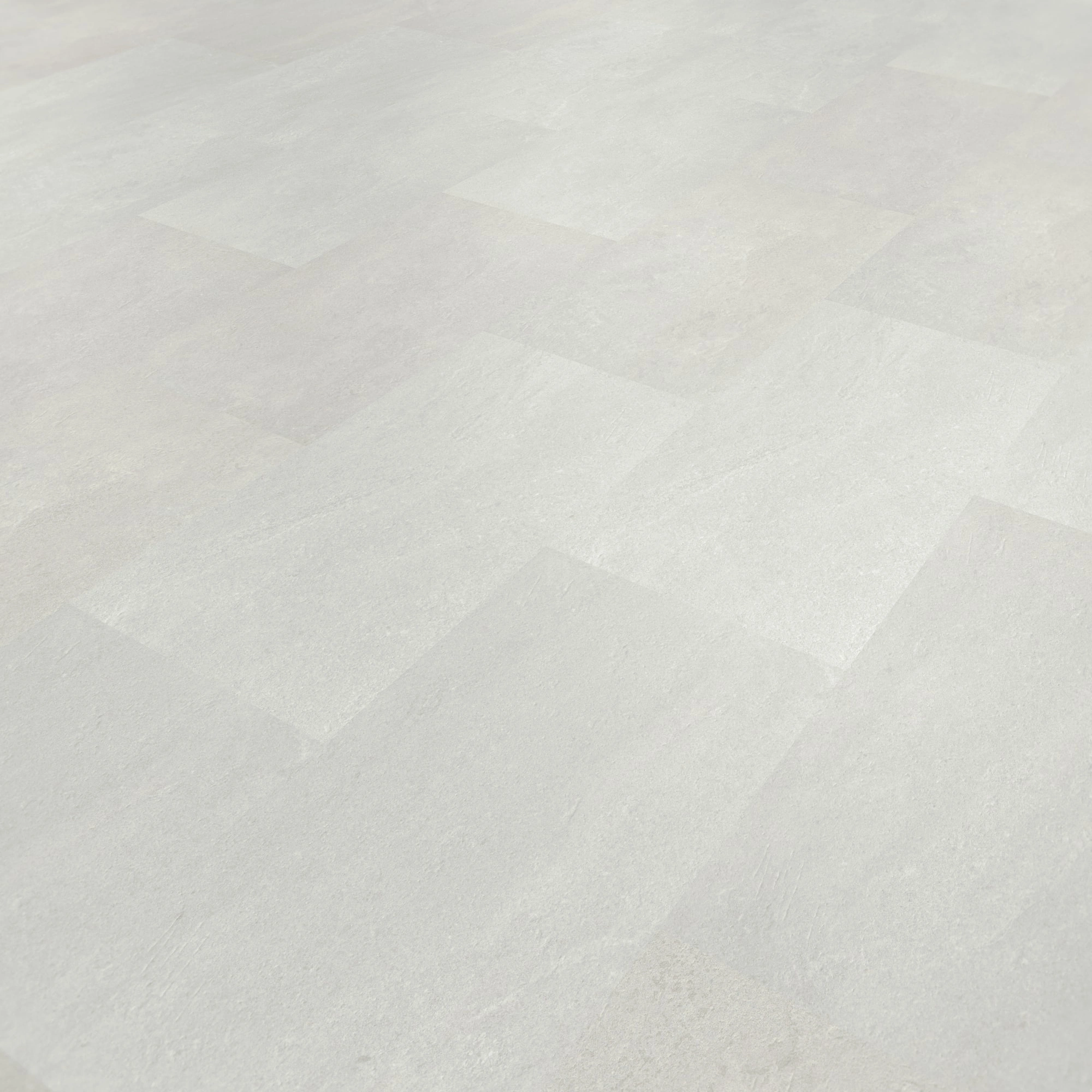 Perspektivische Ansicht - nexflor Rigid Klick-Vinyl Oreios Click Collection Oros Perspektivische Ansicht - nexflor NXF-62030-001