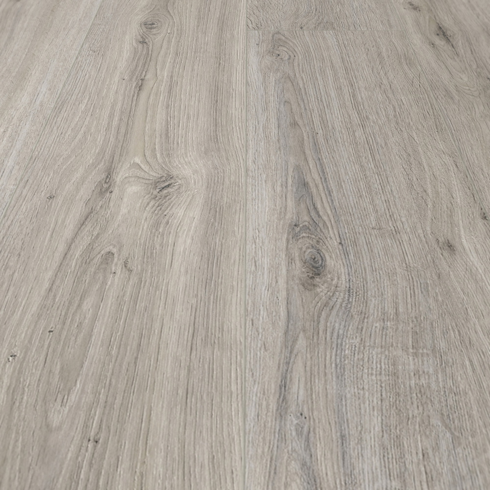 Detail Ansicht - MEISTER 400054-1287220-06889