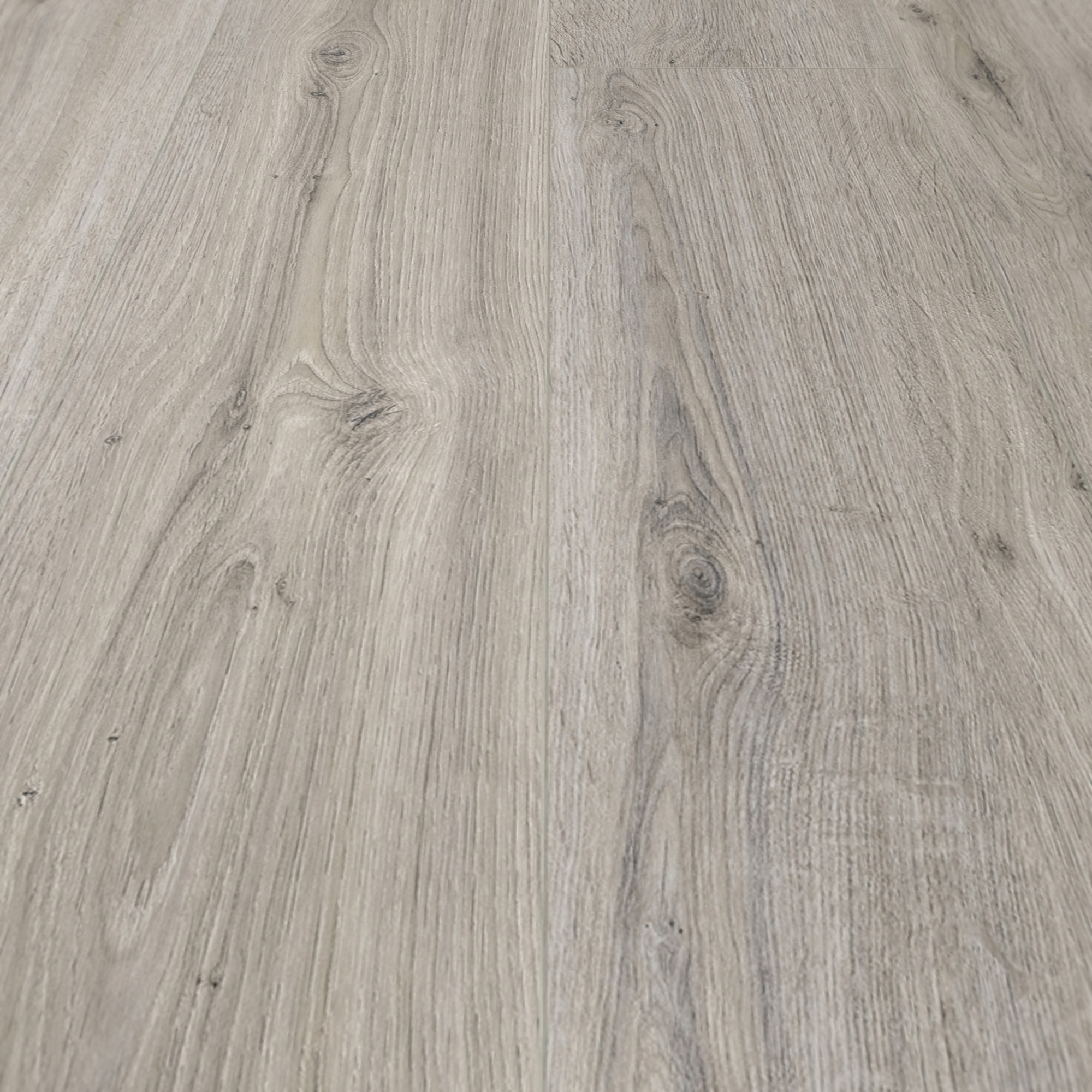 Detail Ansicht - MEISTER 400054-1287220-06889