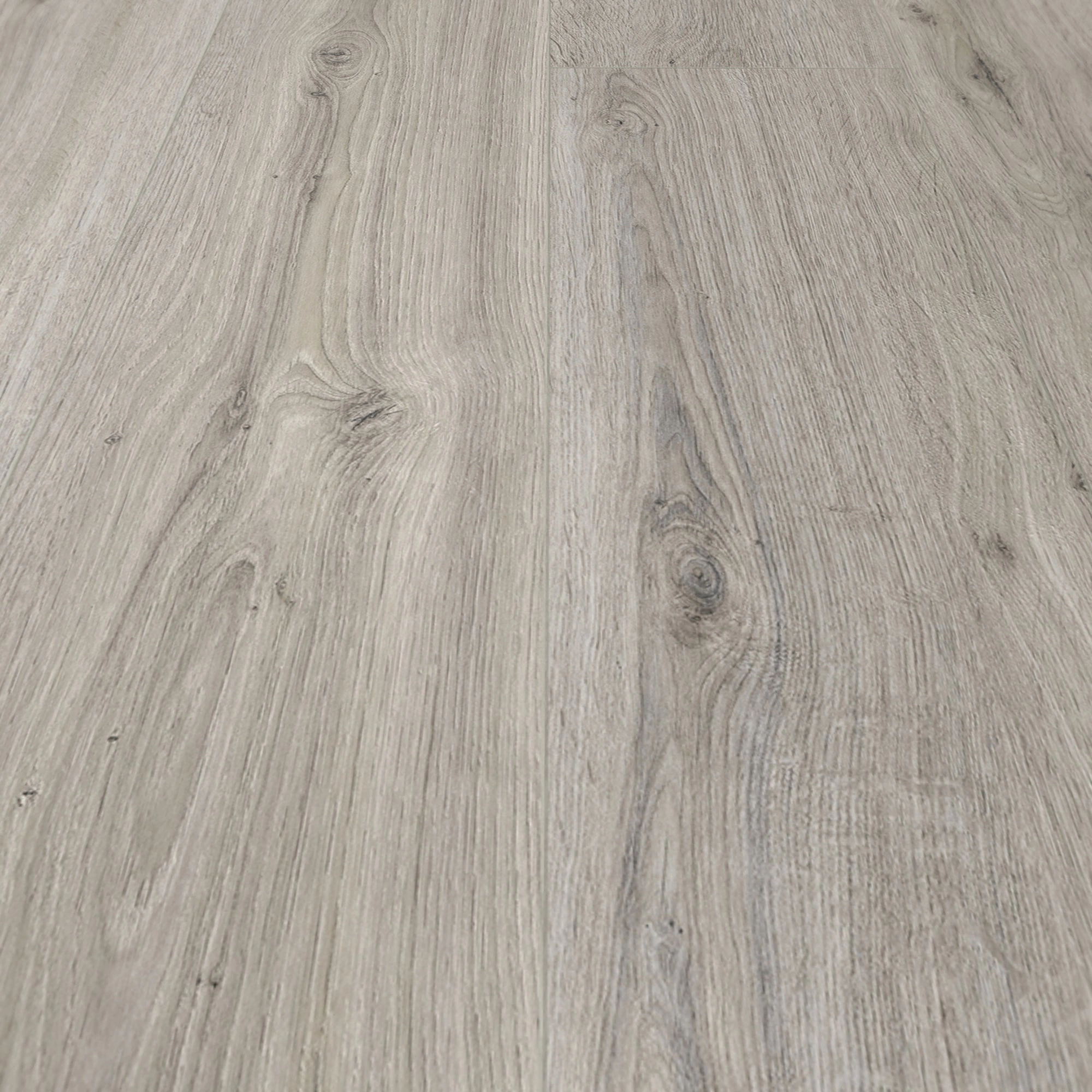 Detail Ansicht - MEISTER HDF Klick-Designboden DD 500 S Felseneiche Detail Ansicht - MEISTER 400054-1287220-06889