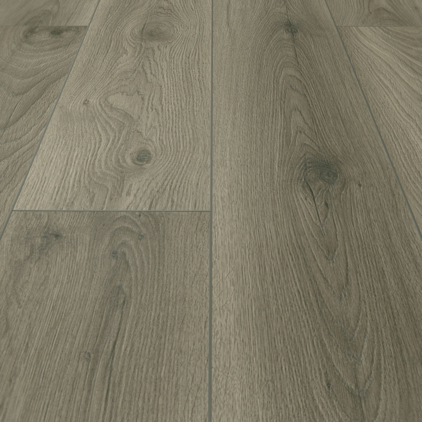 Detail Ansicht - Meister 600017-1288198-07005