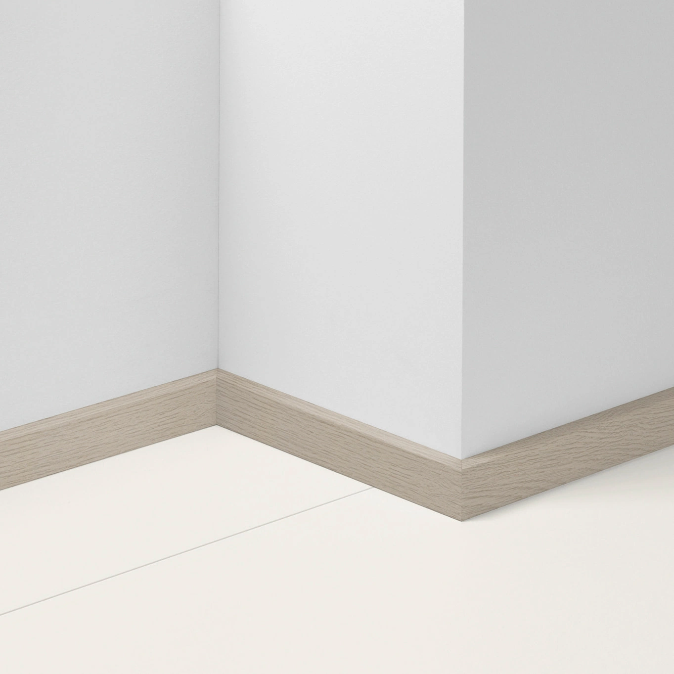 Parador Sockelleiste 40/16mm SL 3 Eiche D144 Parador Sockelleiste 40/16mm SL 3 Eiche D144