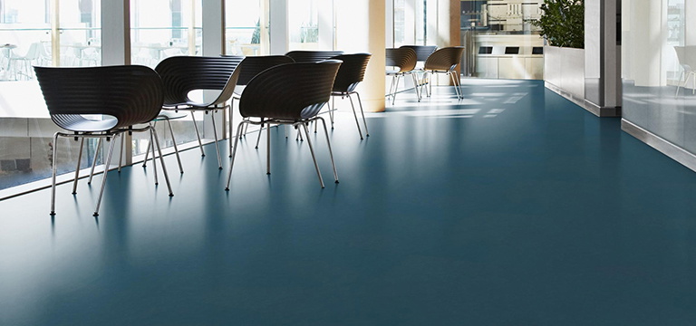 Teaserbild - Linoleum Topseller 2025 Teaserbild - Linoleum Topseller 2025