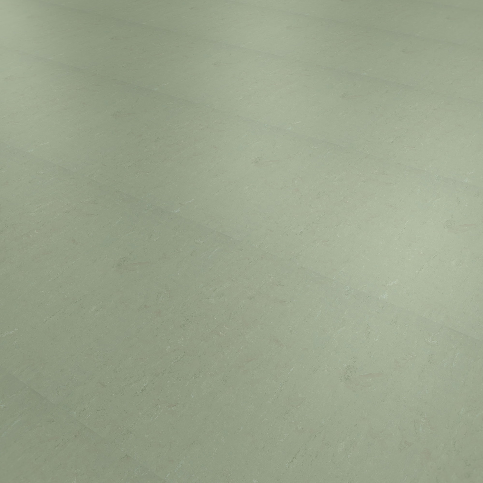 Forbo Flooring Linoleum Marmoleum Modular Accent Pine Forest t3750