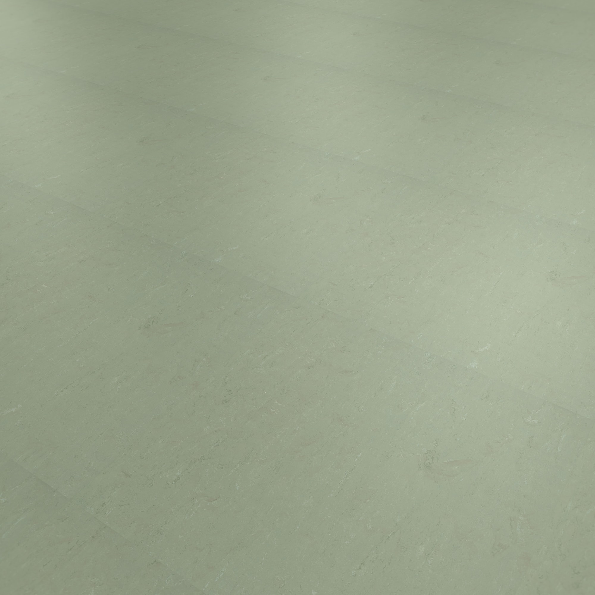 Forbo Flooring Linoleum Marmoleum Modular Accent Pine Forest t3750 Forbo Flooring Linoleum Marmoleum Modular Accent Pine Forest t3750