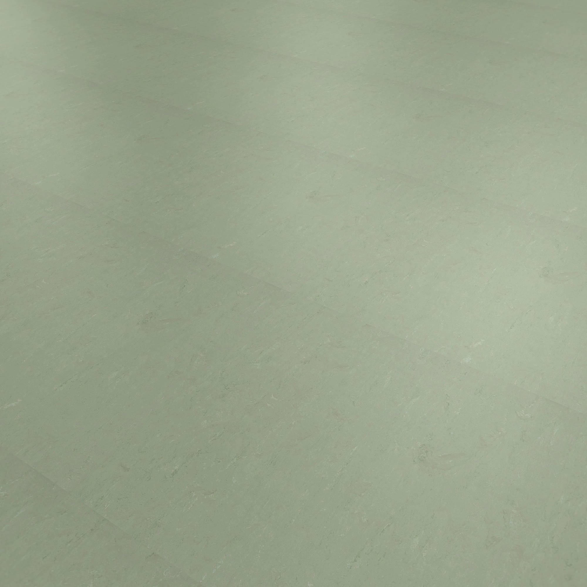Forbo Flooring Linoleum Marmoleum Modular Accent Pine Forest t3750 Forbo Flooring Linoleum Marmoleum Modular Accent Pine Forest t3750