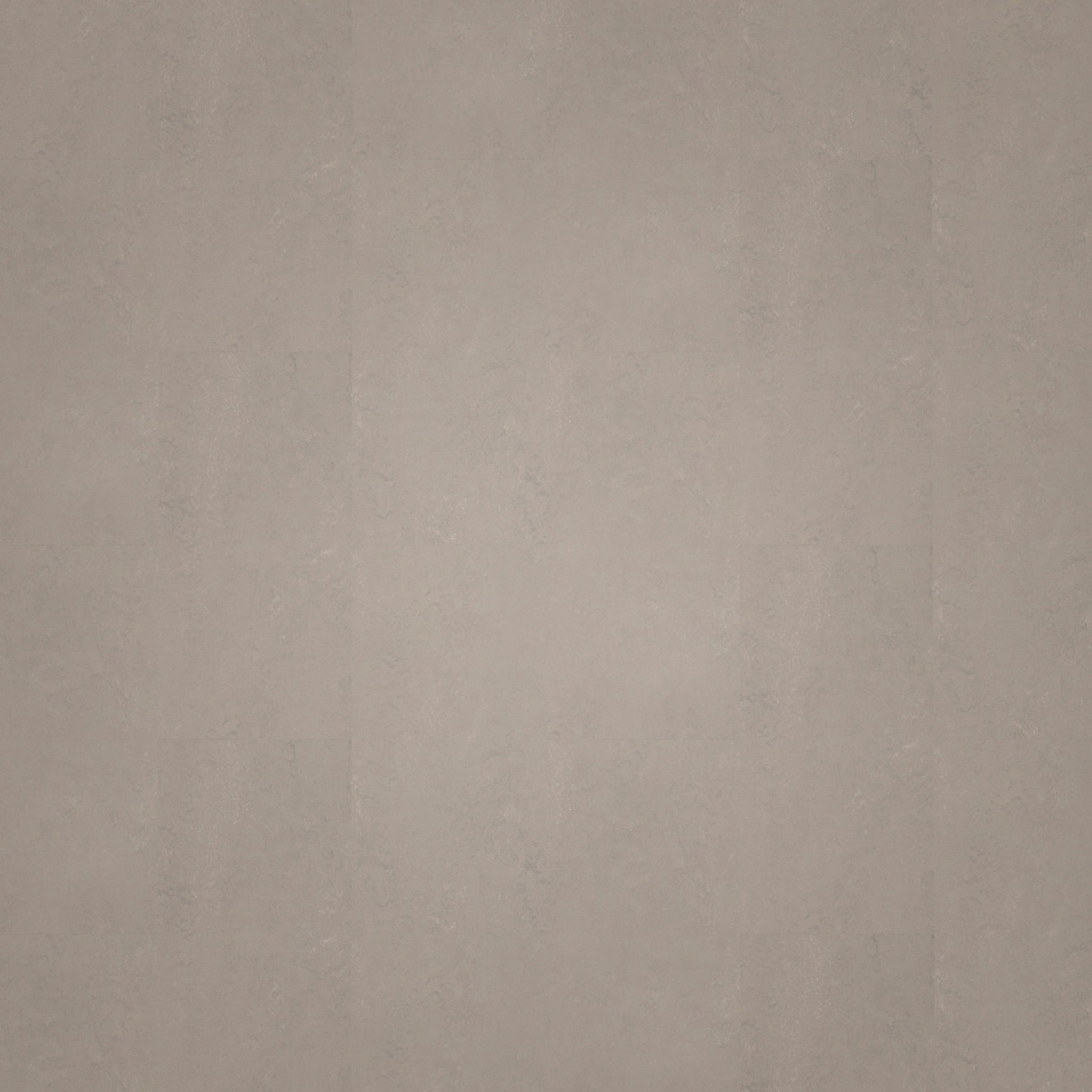 Detail Ansicht - Forbo Flooring 176501