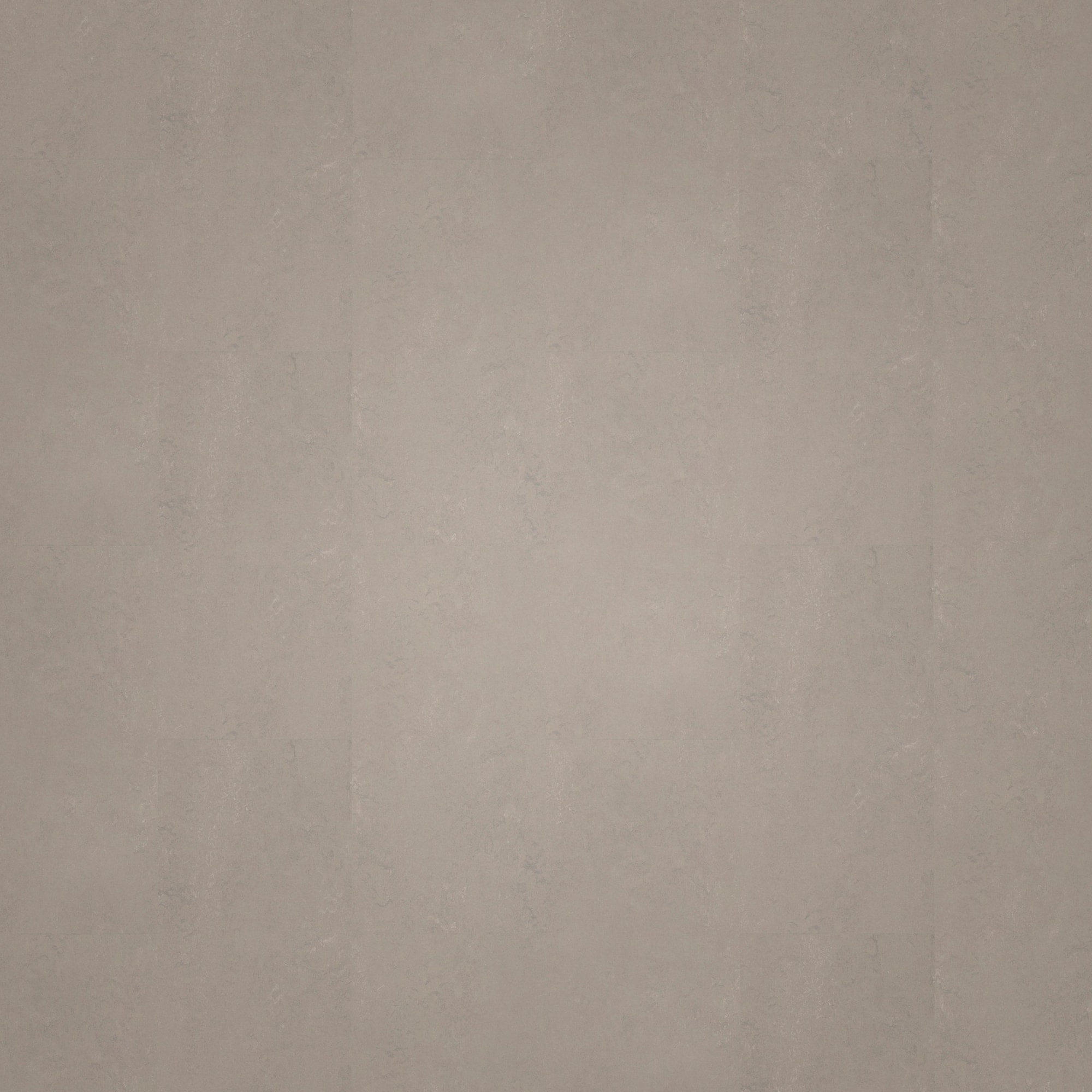 Forbo Flooring Linoleum Marmoleum Click Liquid Clay 633702 Forbo Flooring Linoleum Marmoleum Click Liquid Clay 633702