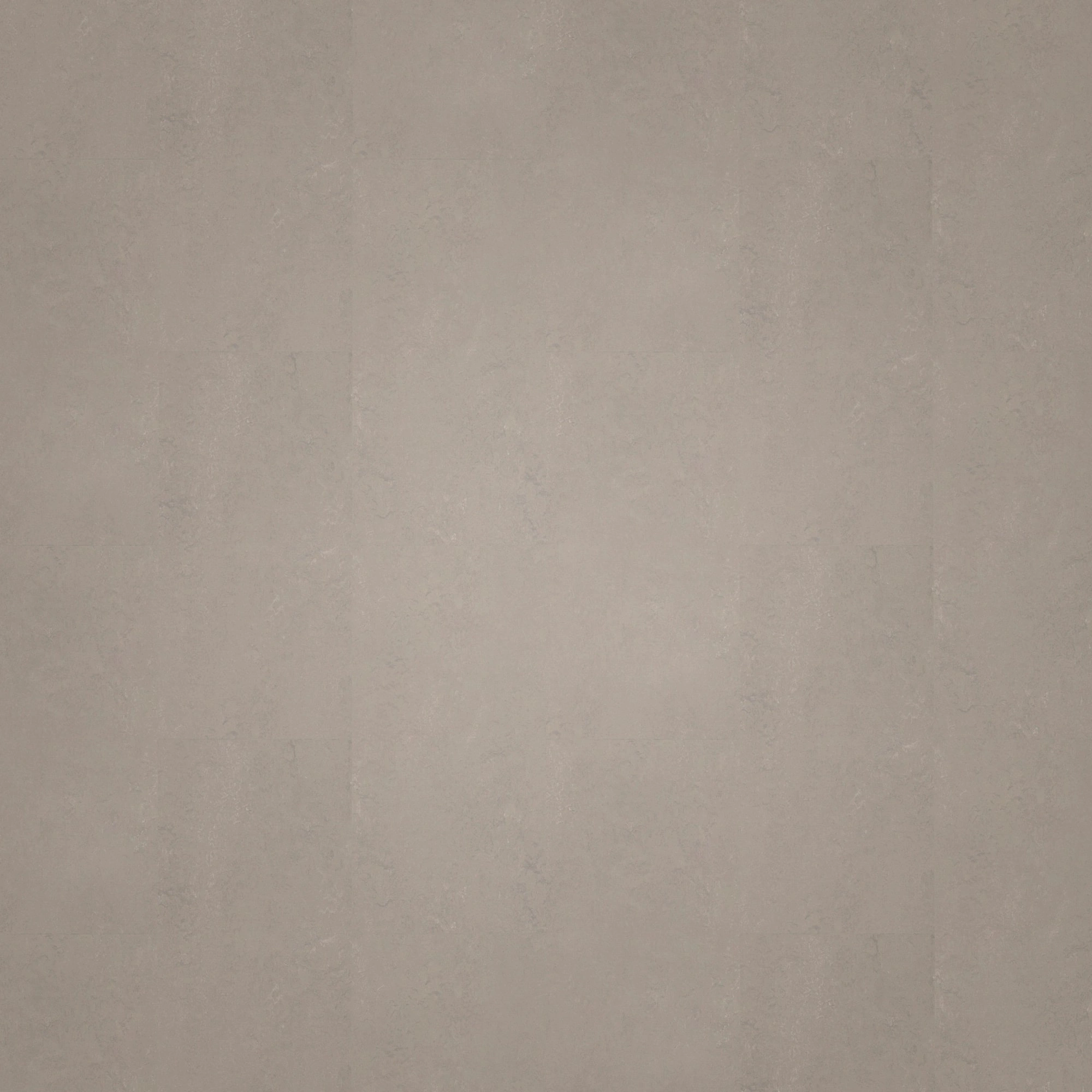 Detail Ansicht - Forbo Flooring Marmoleum Click Liquid Clay Detail Ansicht - Forbo Flooring 176501