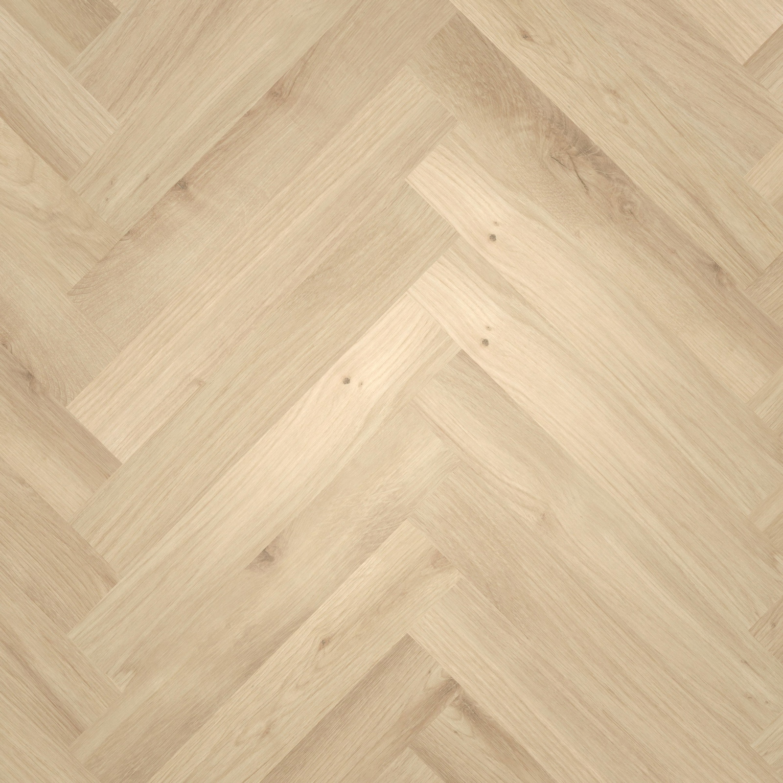 wineo Klebe-Bioboden PURLINE wineo 1500 wood XS Intensive Oak Nature