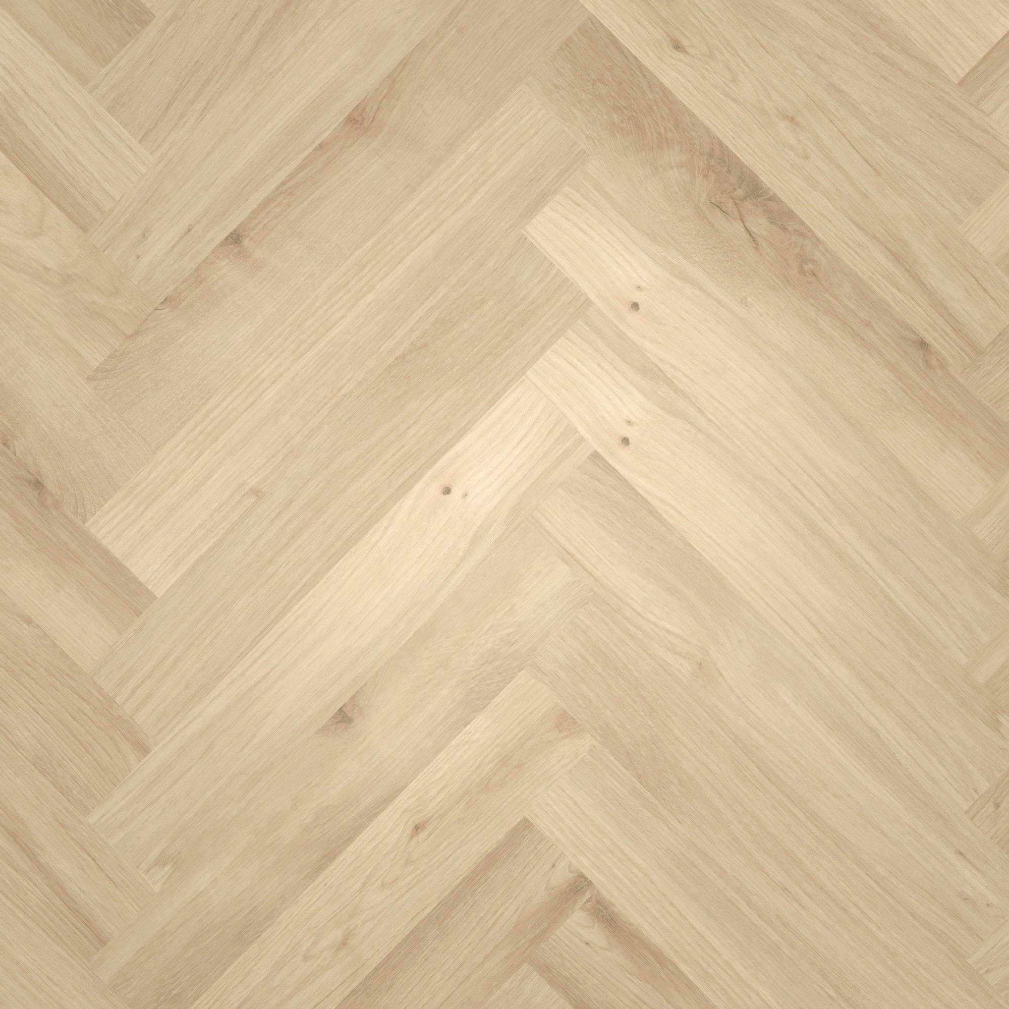 wineo Klebe-Bioboden PURLINE wineo 1500 wood XS Intensive Oak Nature wineo Klebe-Bioboden PURLINE wineo 1500 wood XS Intensive Oak Nature