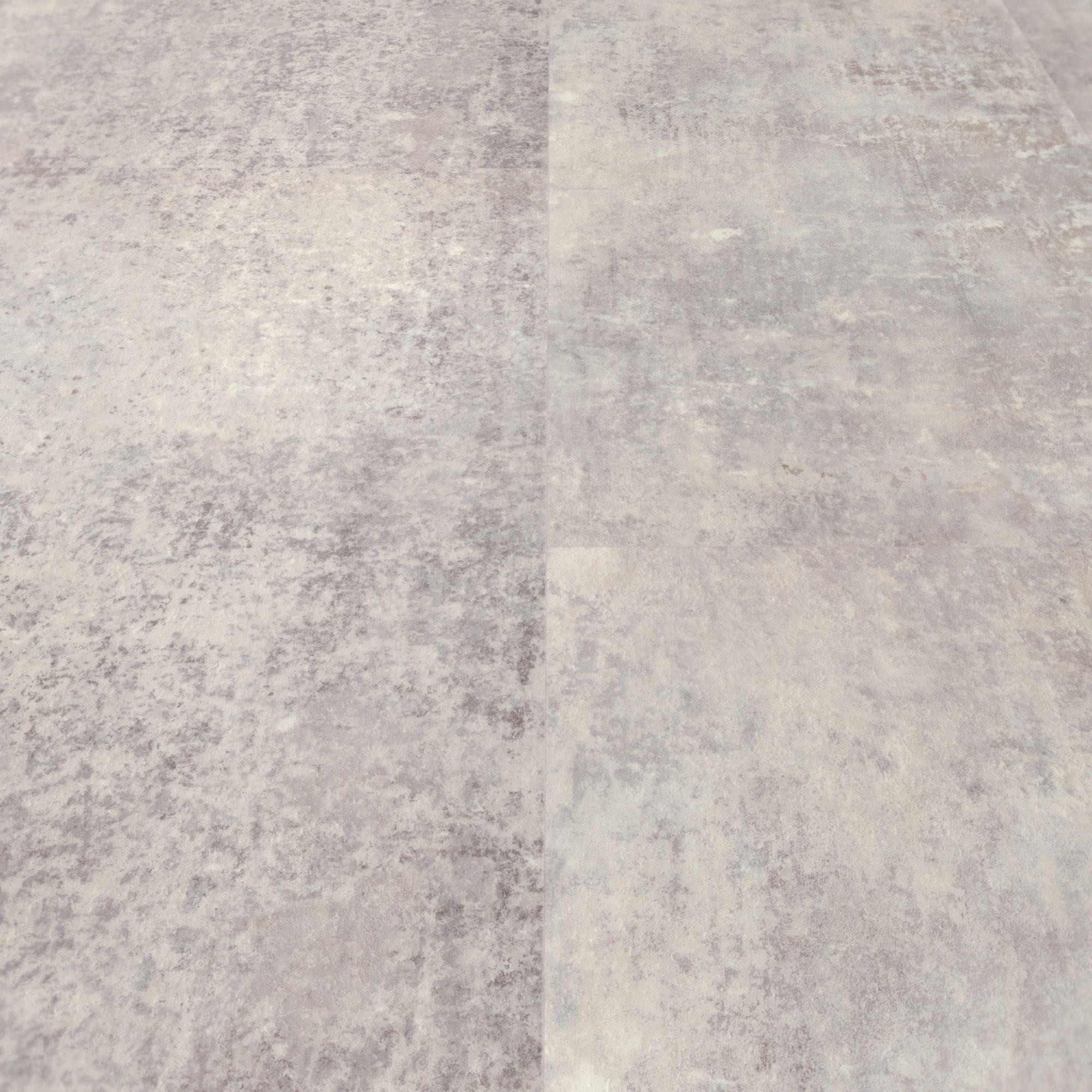 Detail Ansicht - wineo HDF Klick-Vinyl wineo 400 stone L Craft Concrete Grey Detail Ansicht - wineo MLD302SL