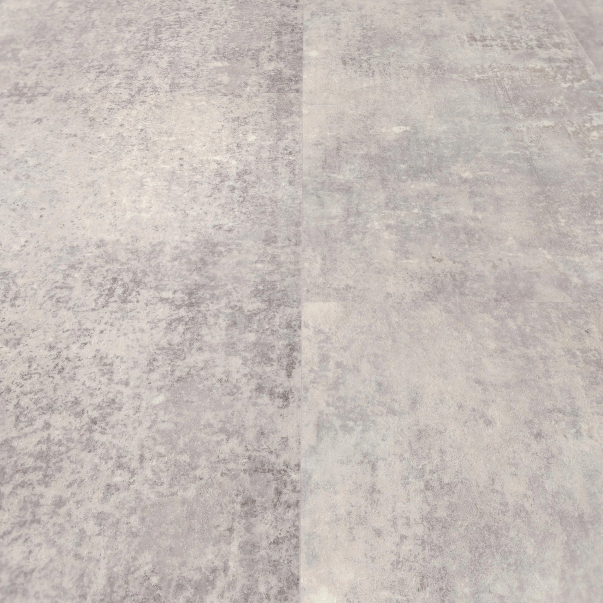 Detail Ansicht - wineo HDF Klick-Vinyl wineo 400 stone L Craft Concrete Grey Detail Ansicht - wineo MLD302SL
