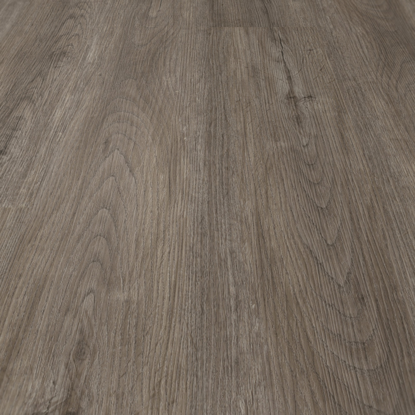 nexflor Rigid Klick-Vinyl Apollo Click Collection Sparta Oak Holzstruktur Landhausdiele