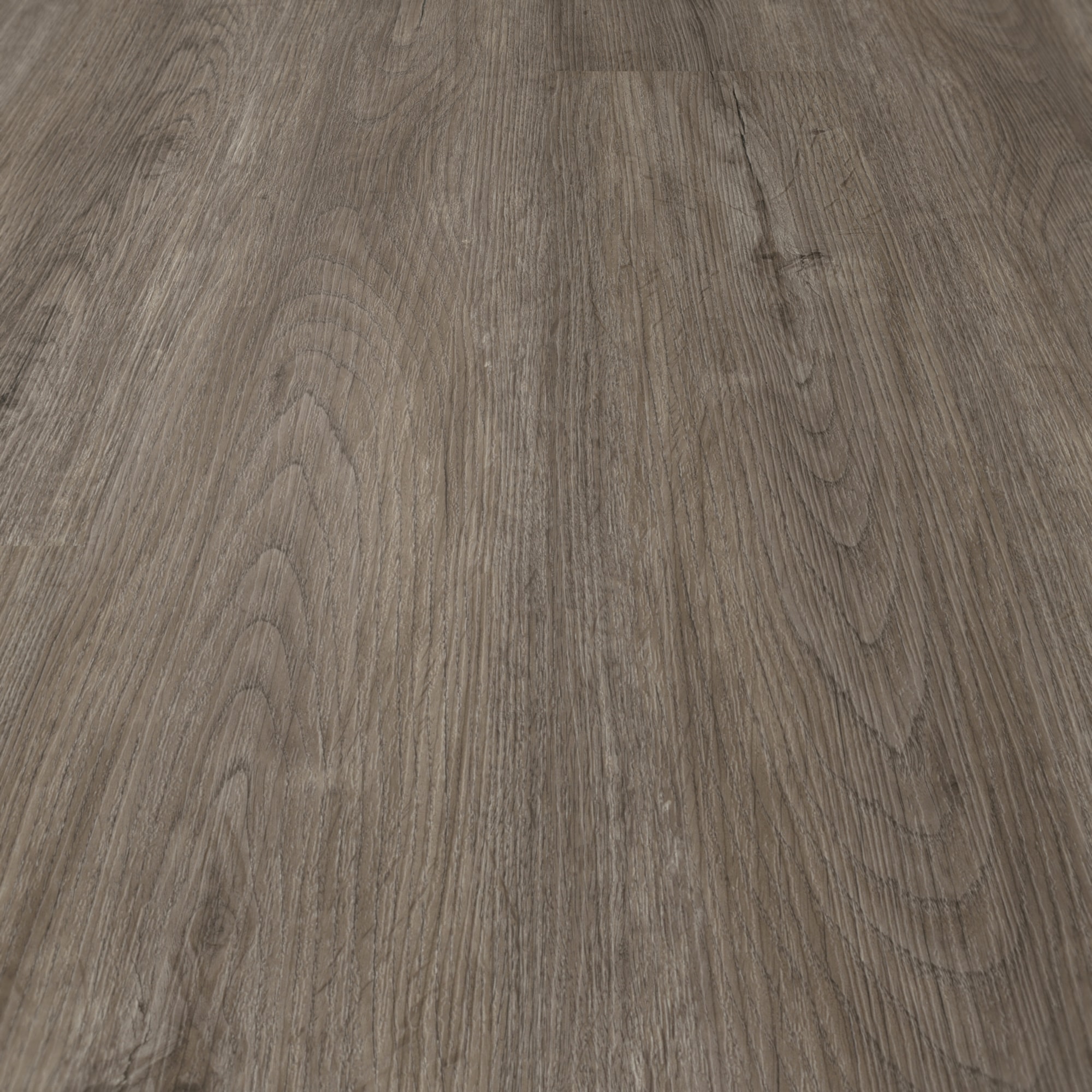nexflor Rigid Klick-Vinyl Apollo Click Collection Sparta Oak Holzstruktur Landhausdiele nexflor Rigid Klick-Vinyl Apollo Click Collection Sparta Oak Holzstruktur Landhausdiele