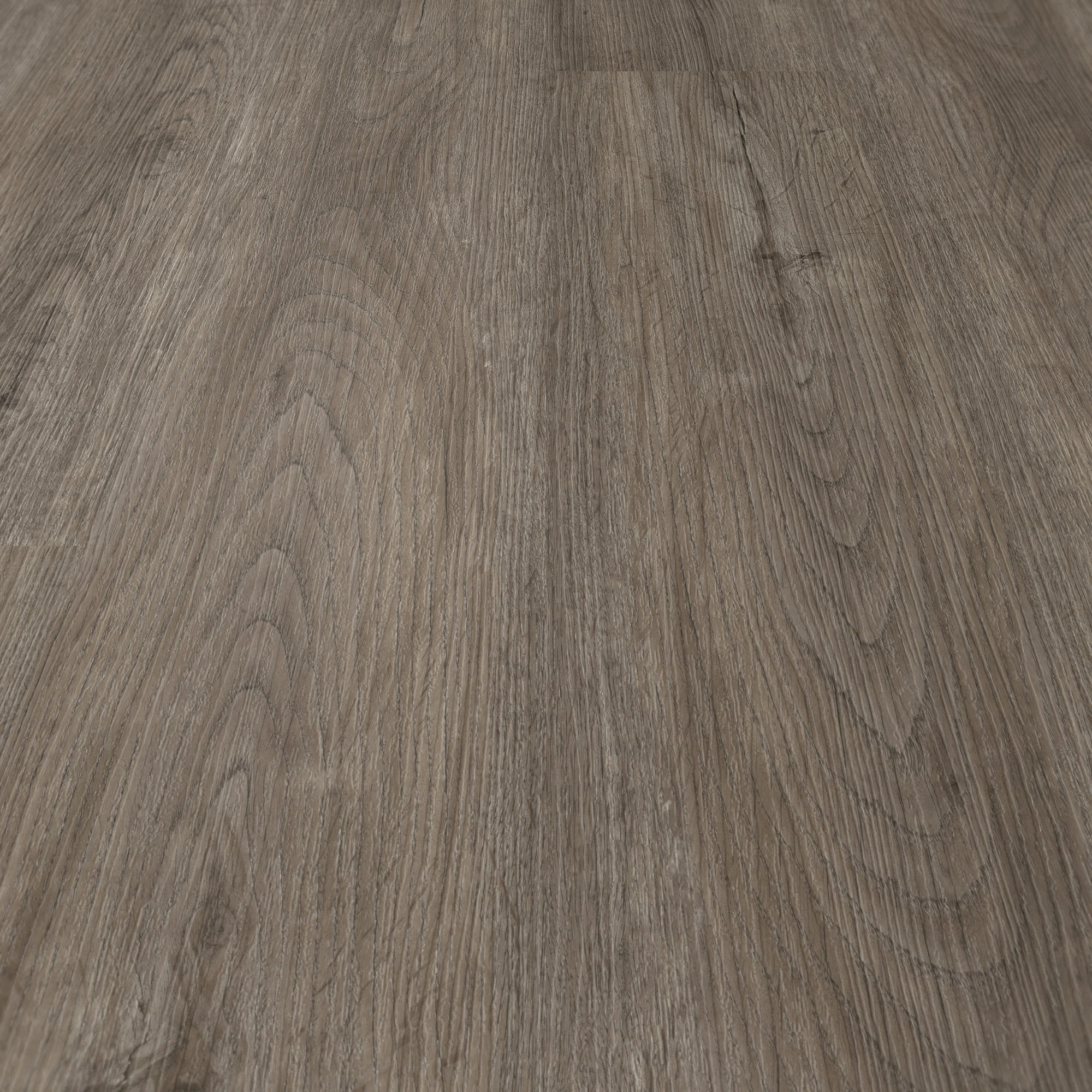 nexflor Rigid Klick-Vinyl Apollo Click Collection Sparta Oak Holzstruktur Landhausdiele nexflor Rigid Klick-Vinyl Apollo Click Collection Sparta Oak Holzstruktur Landhausdiele