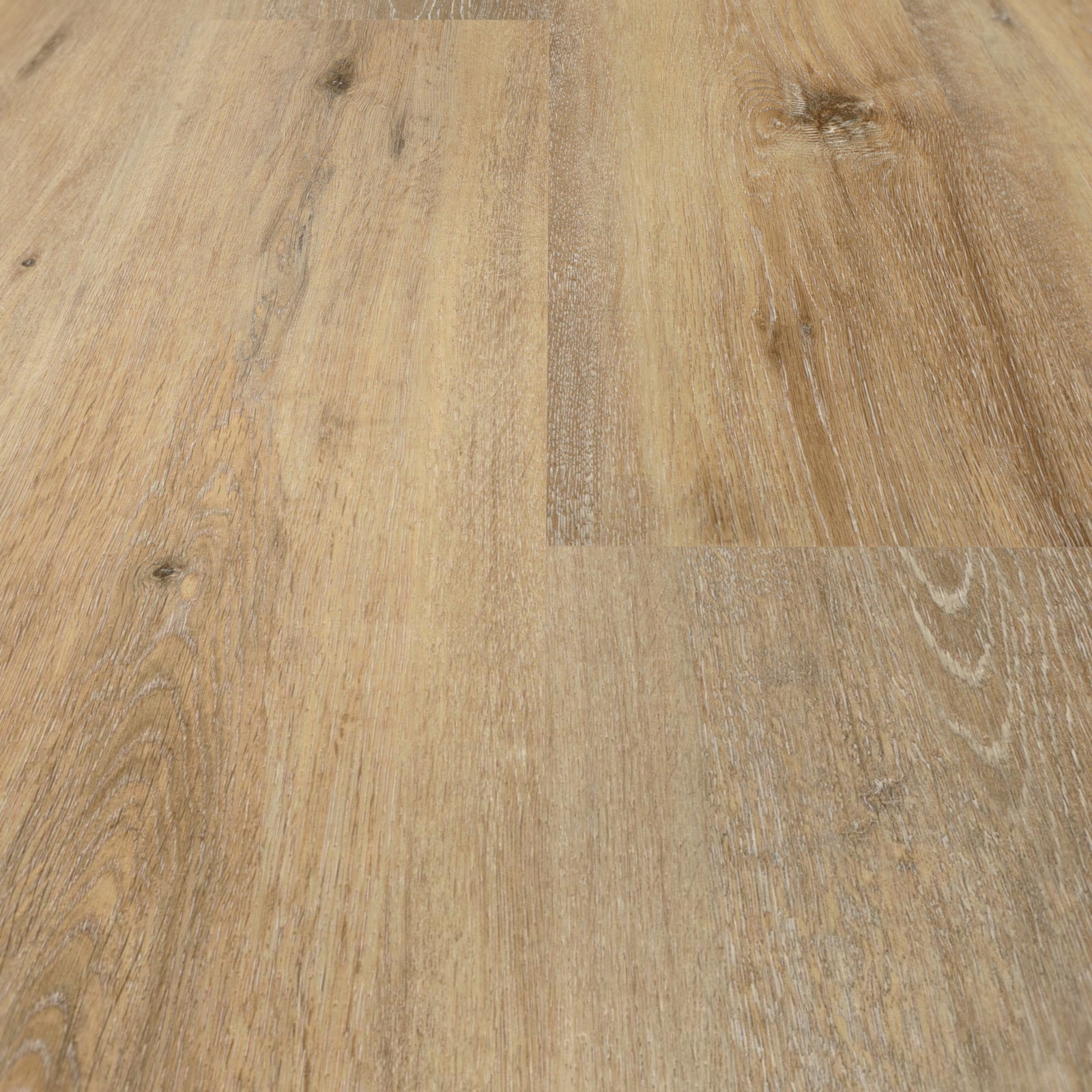 Detail Ansicht - wineo DB126WXL