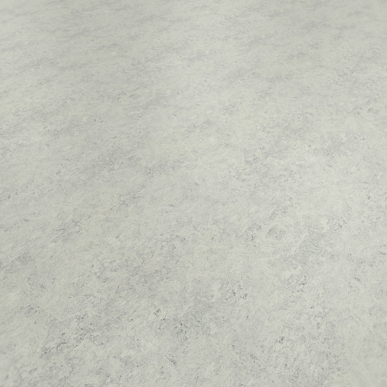 Perspektivische Ansicht - Forbo Flooring 9743