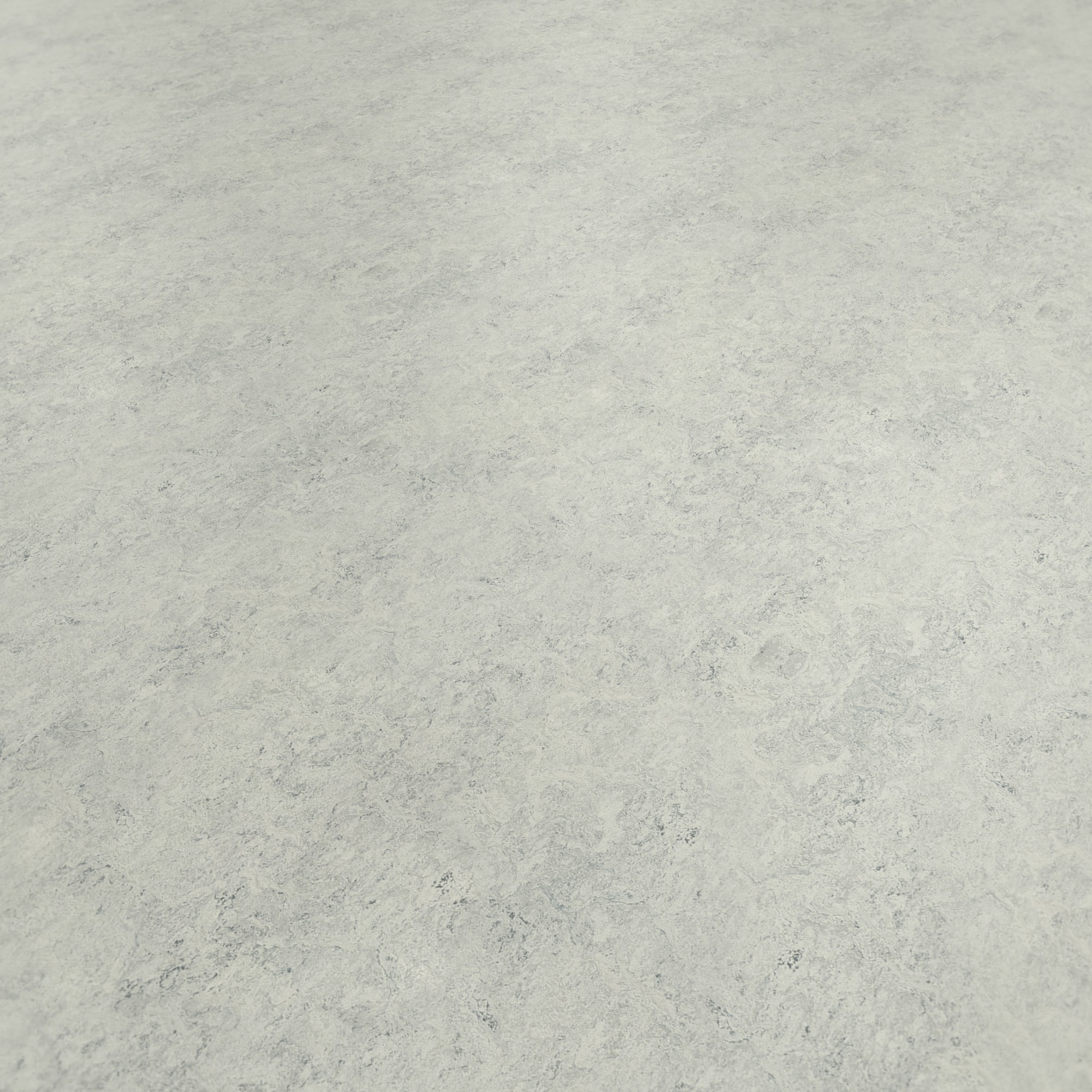 Perspektivische Ansicht - Forbo Flooring undefined Marmoleum Real Mist Grey Perspektivische Ansicht - Forbo Flooring 9743