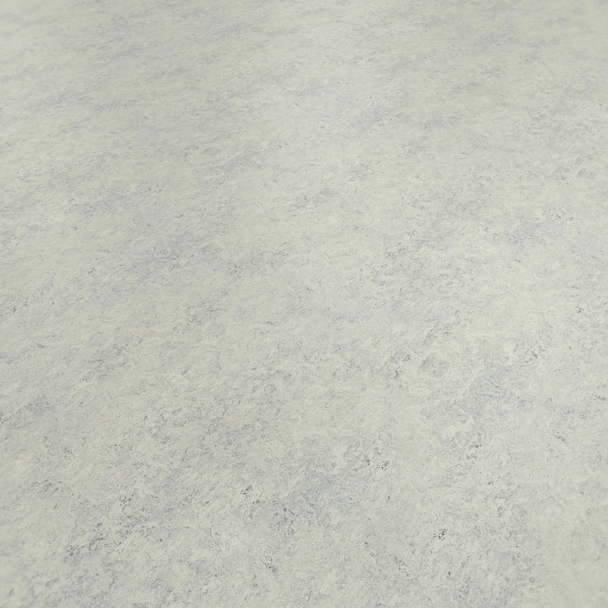 Perspektivische Ansicht - Forbo Flooring undefined Marmoleum Real Mist Grey Perspektivische Ansicht - Forbo Flooring 9743