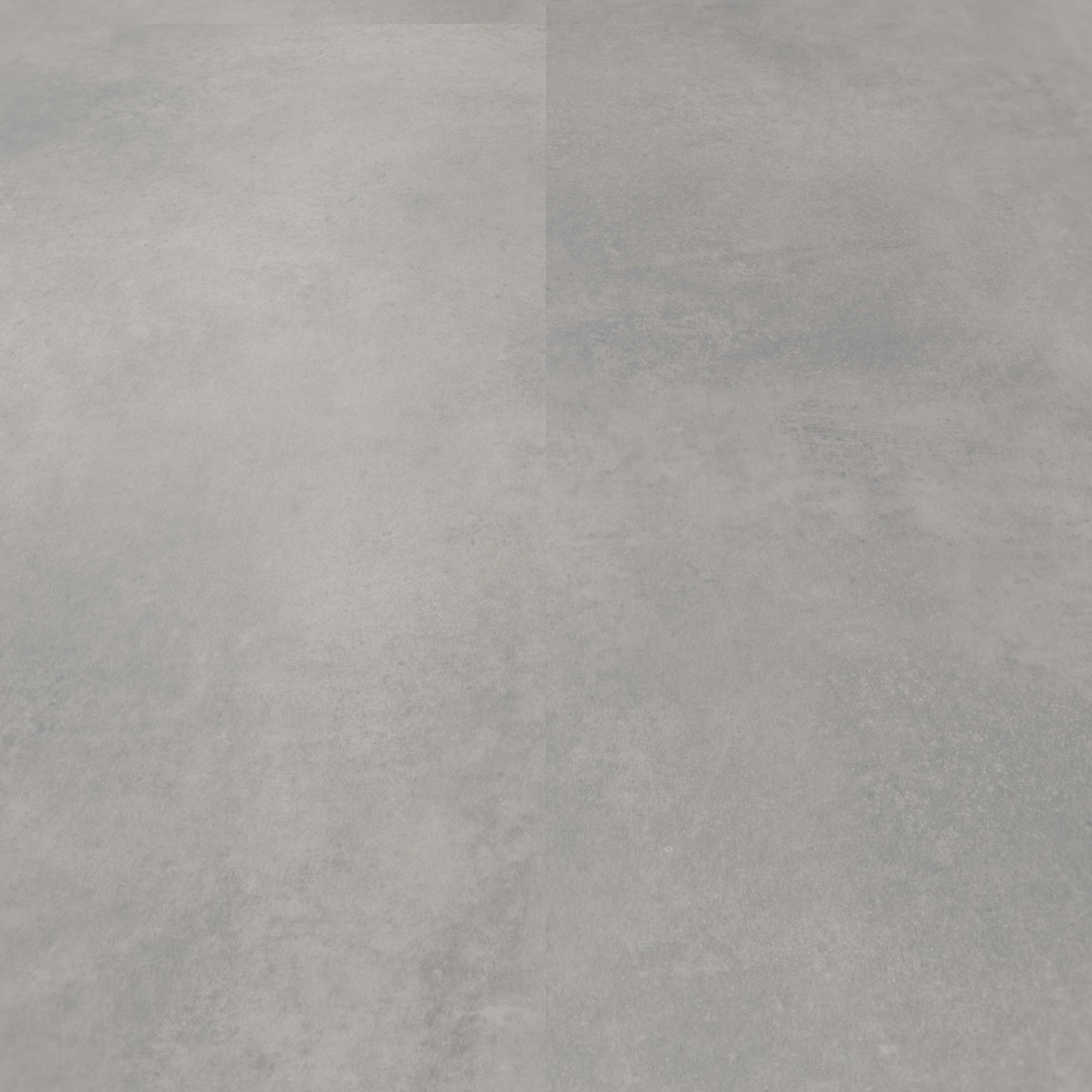 Detail Ansicht - wineo Klebe-Bioboden PURLINE wineo 1500 stone XL Loft Concrete Grey Detail Ansicht - wineo PL15401SXL