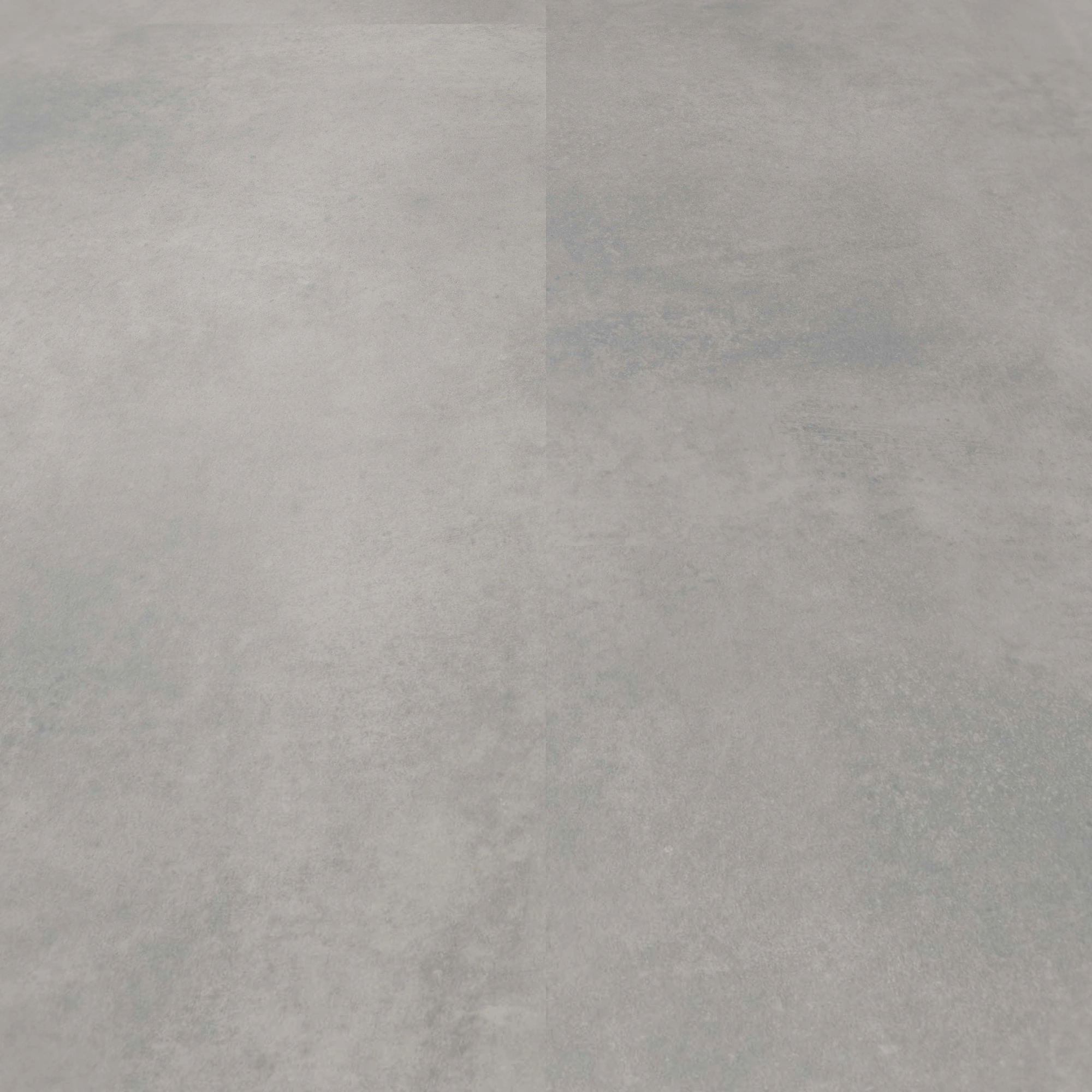 Detail Ansicht - wineo Klebe-Bioboden PURLINE wineo 1500 stone XL Loft Concrete Grey Detail Ansicht - wineo PL15401SXL