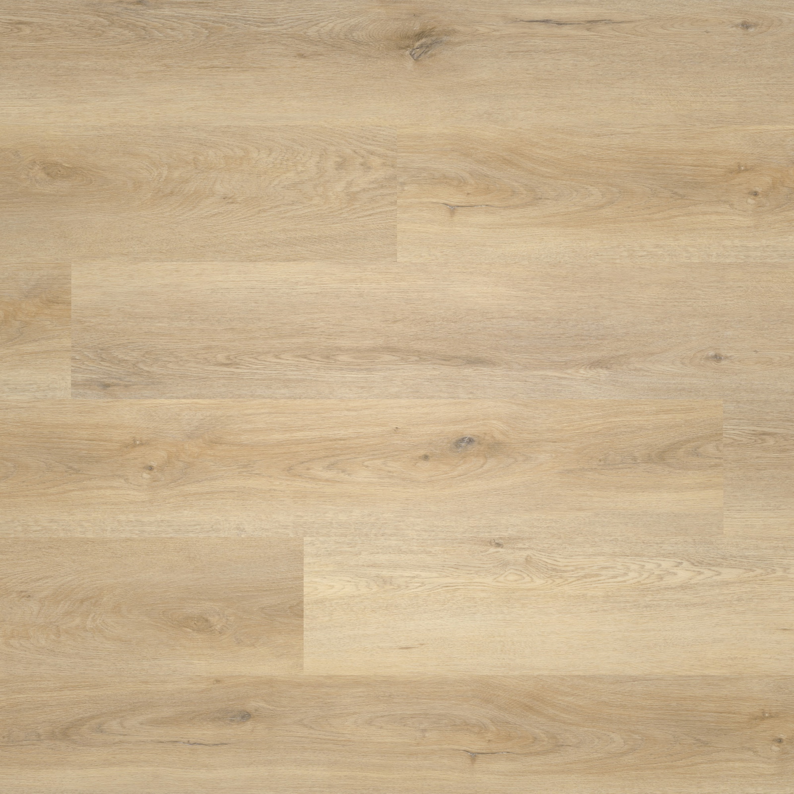 nexflor Rigid Klick-Vinyl Apollo Click Collection Mycenae Oak Holzstruktur Landhausdiele