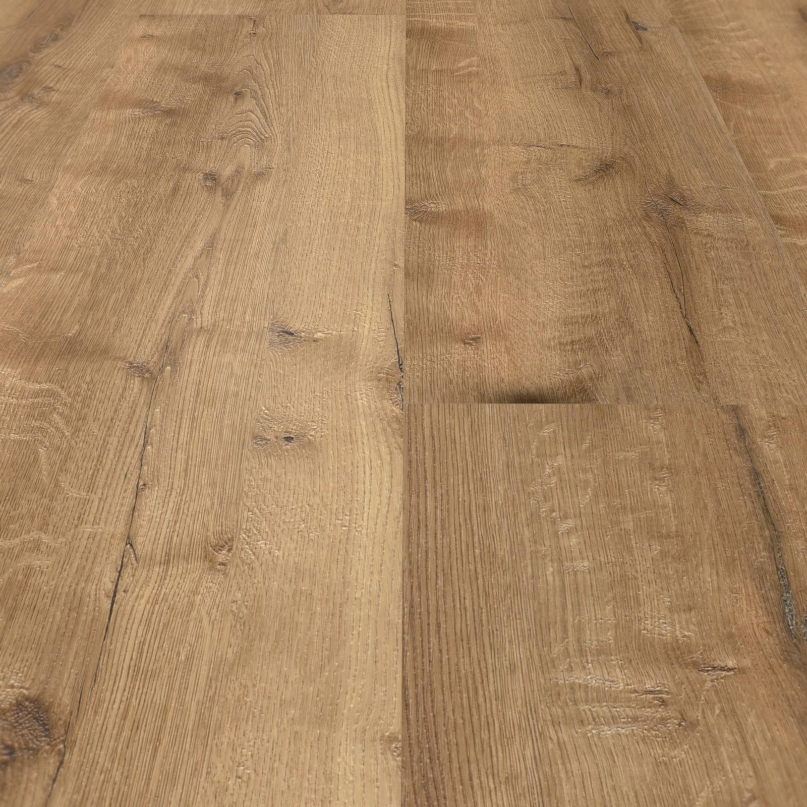 Detail Ansicht - wineo DB129WXL