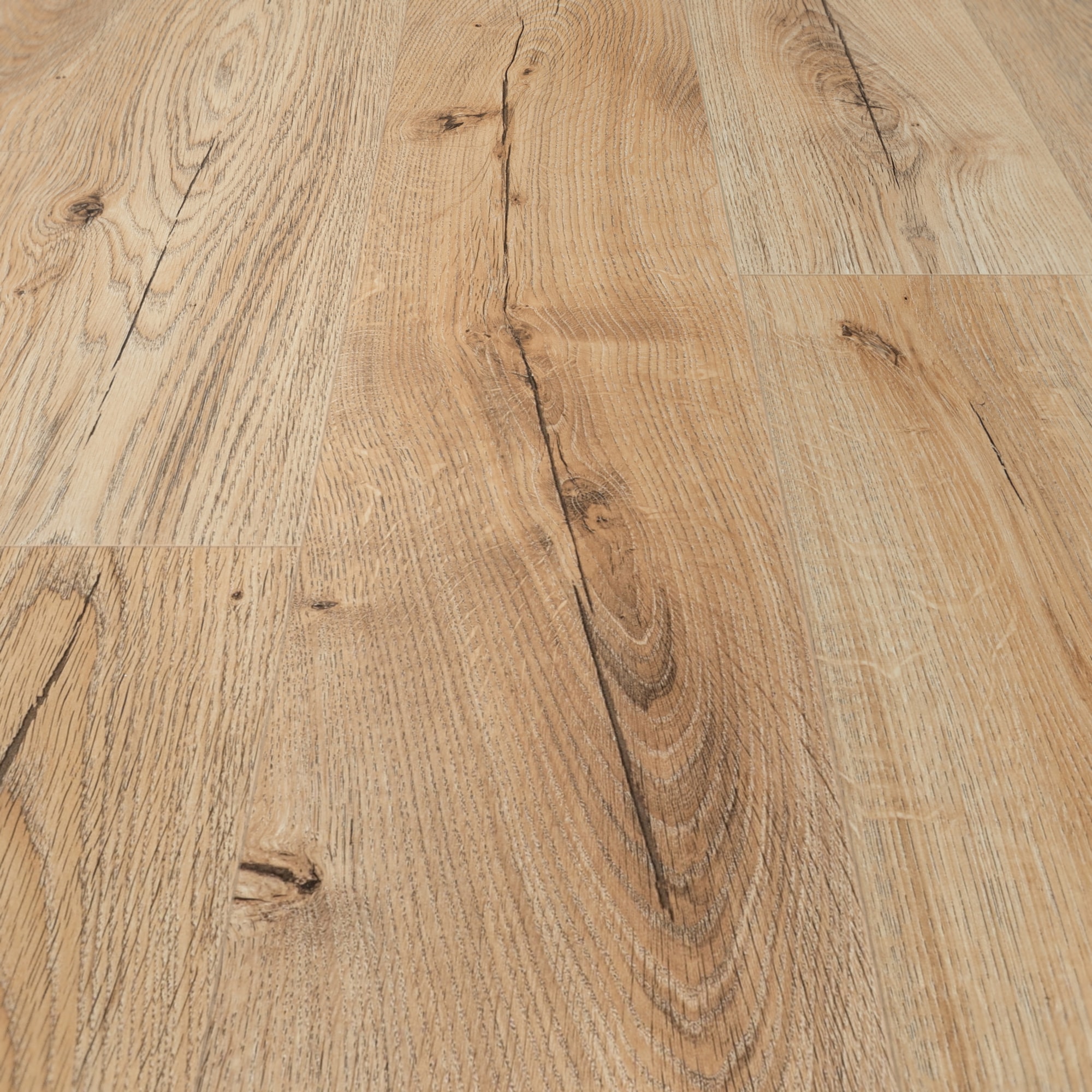 BerryAlloc Laminat Ocean 8 V4 Canyon Natural Real Wood Structure BerryAlloc Laminat Ocean 8 V4 Canyon Natural Real Wood Structure